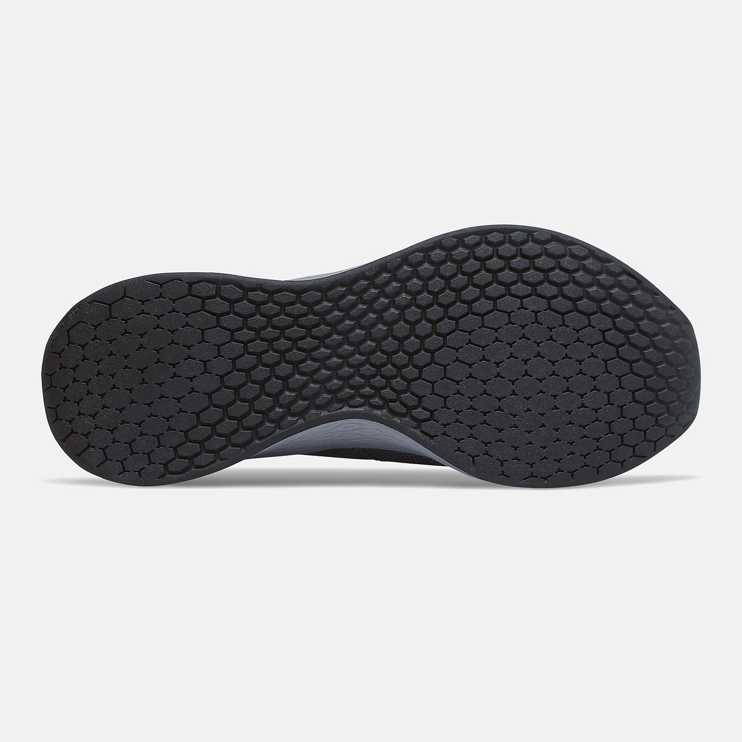 New Balance Fresh Foam Roav