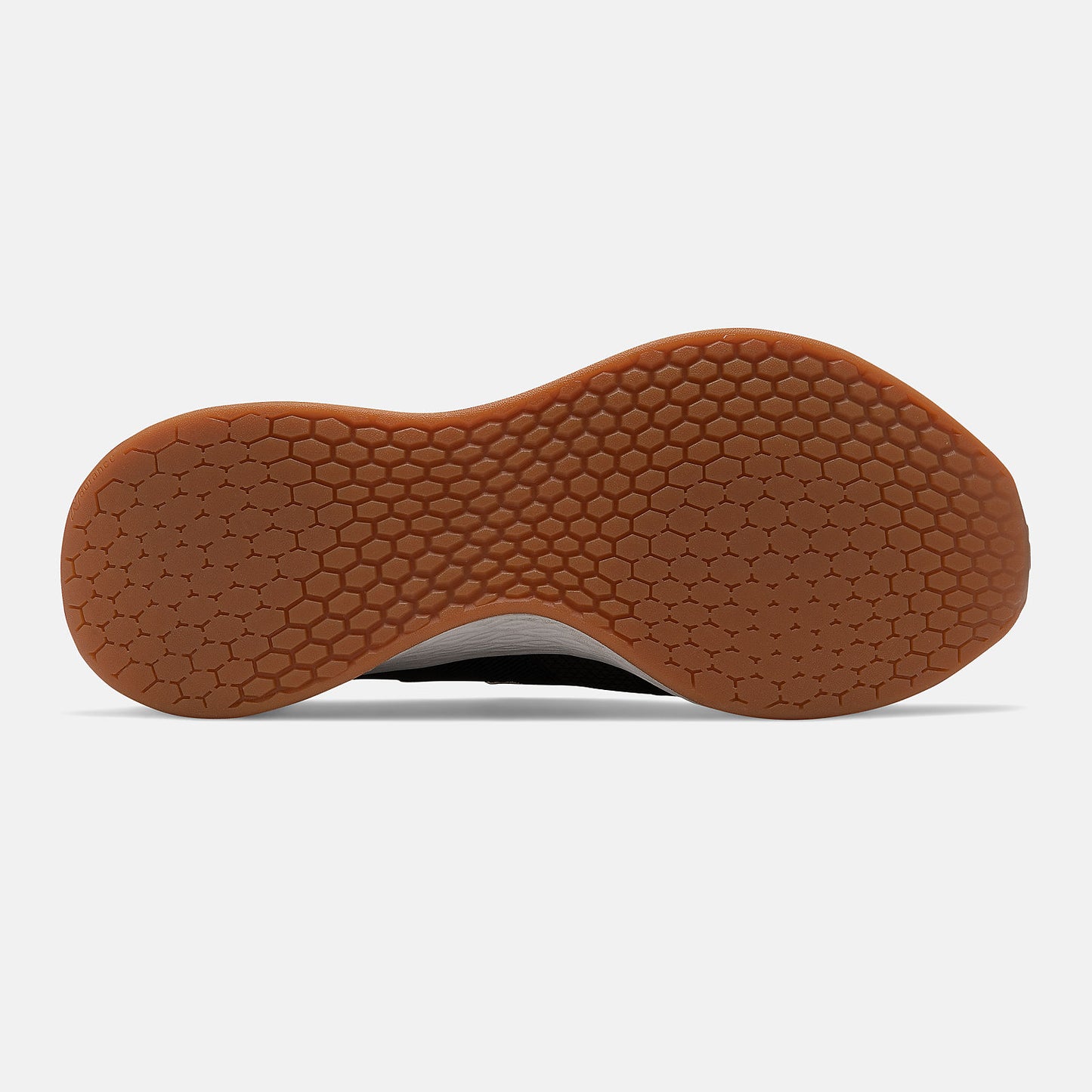 New Balance Fresh Foam Roav