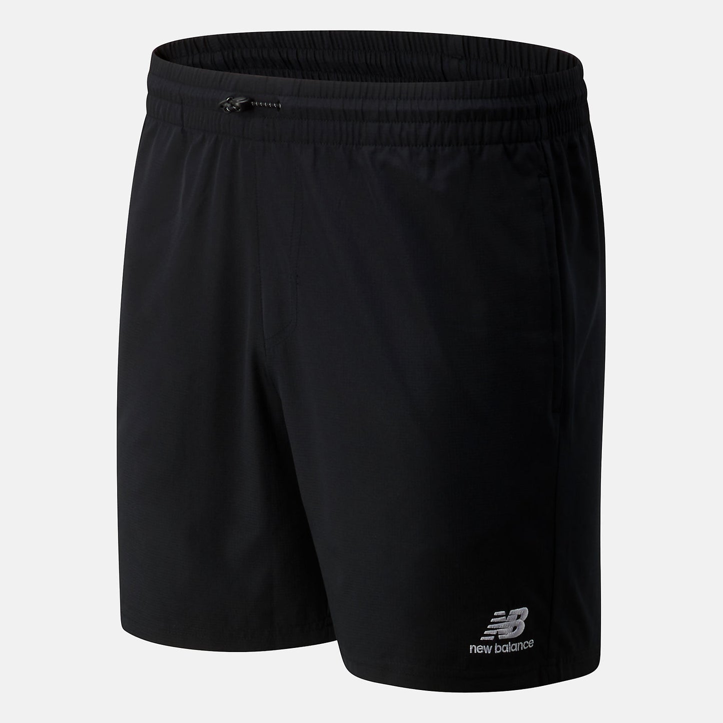 New Balance NB Athletics Wind Short