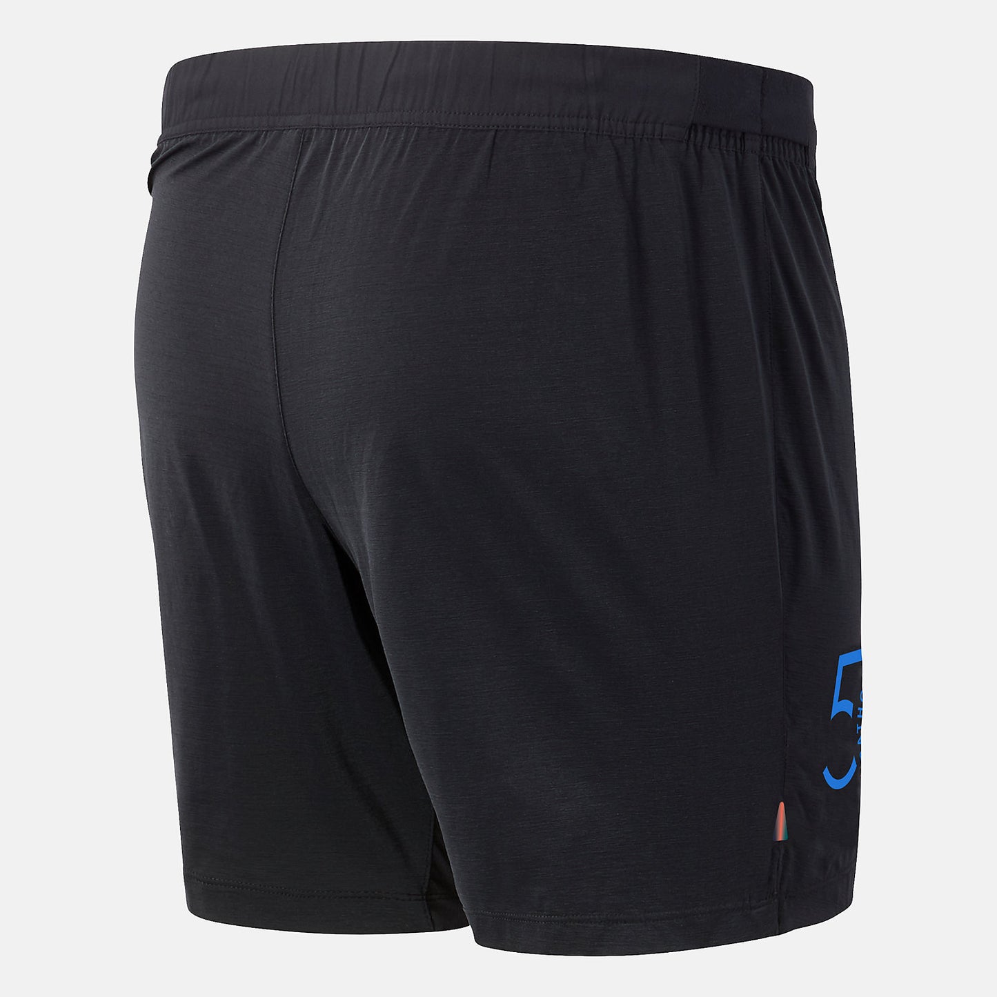 New Balance NYC Marathon Q Speed Fuel Short