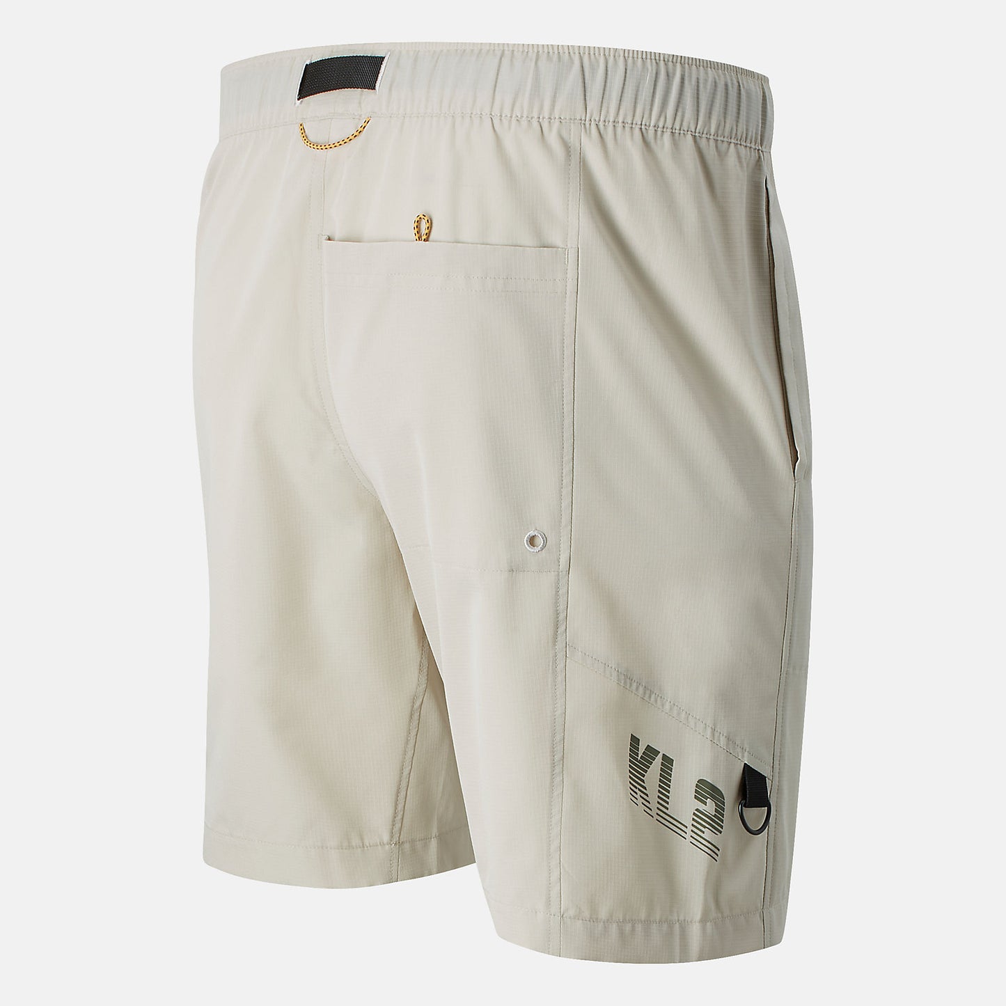 New Balance KL2 Nature of the Game Utility Short