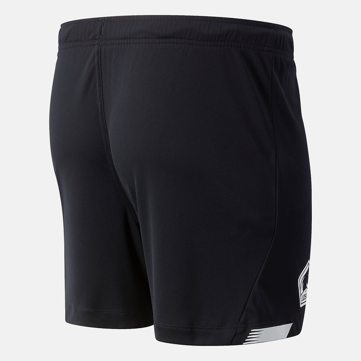 New Balance Lille LOSC On-Pitch Short