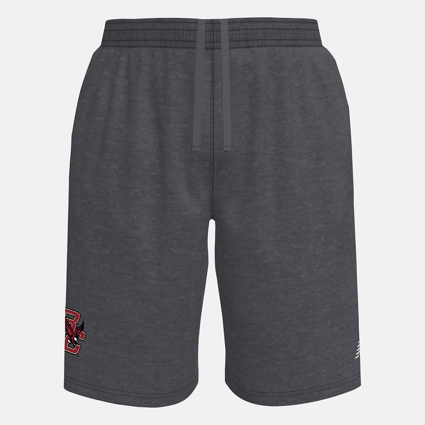 New Balance Tech Short(Boston College)