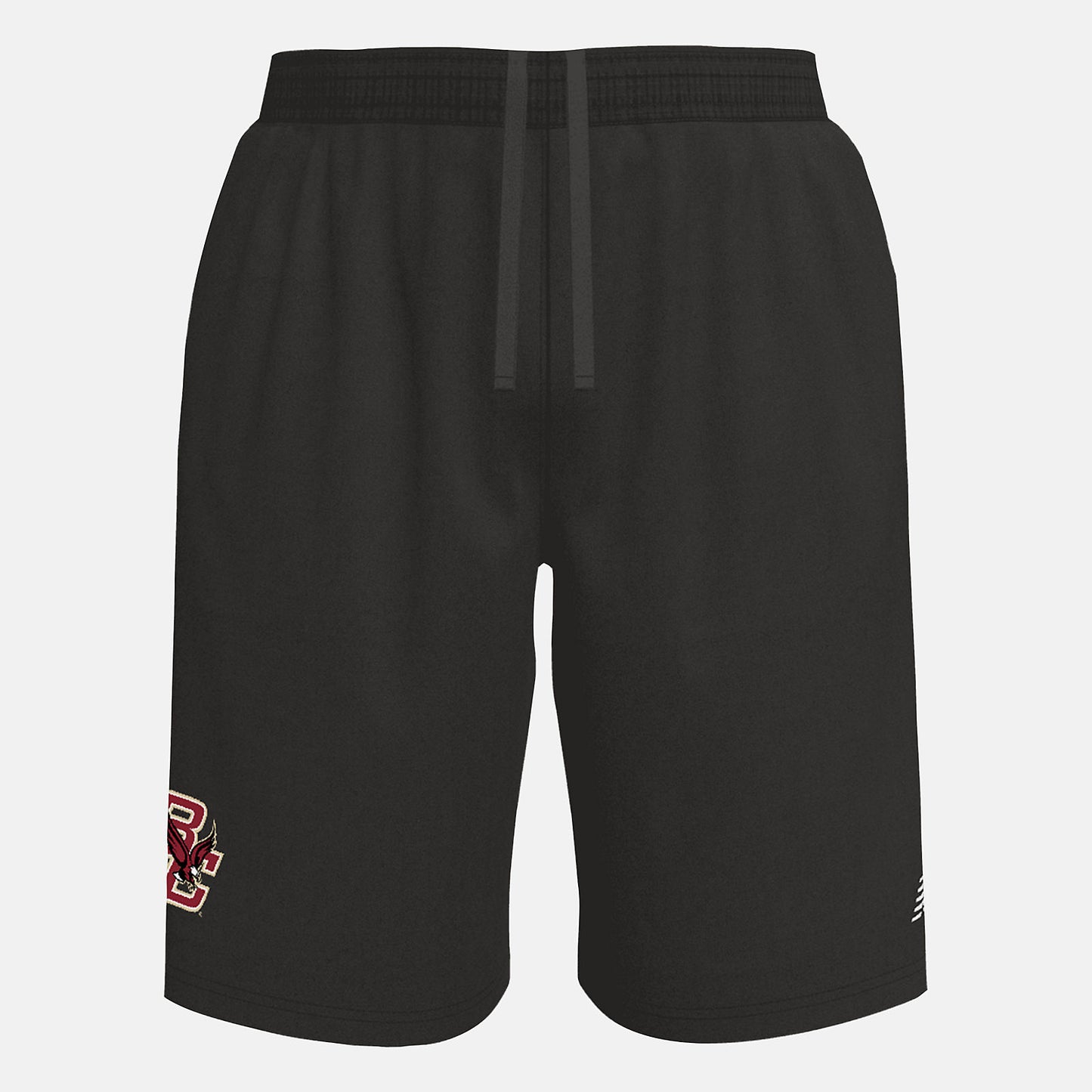 New Balance Tech Short(Boston College)