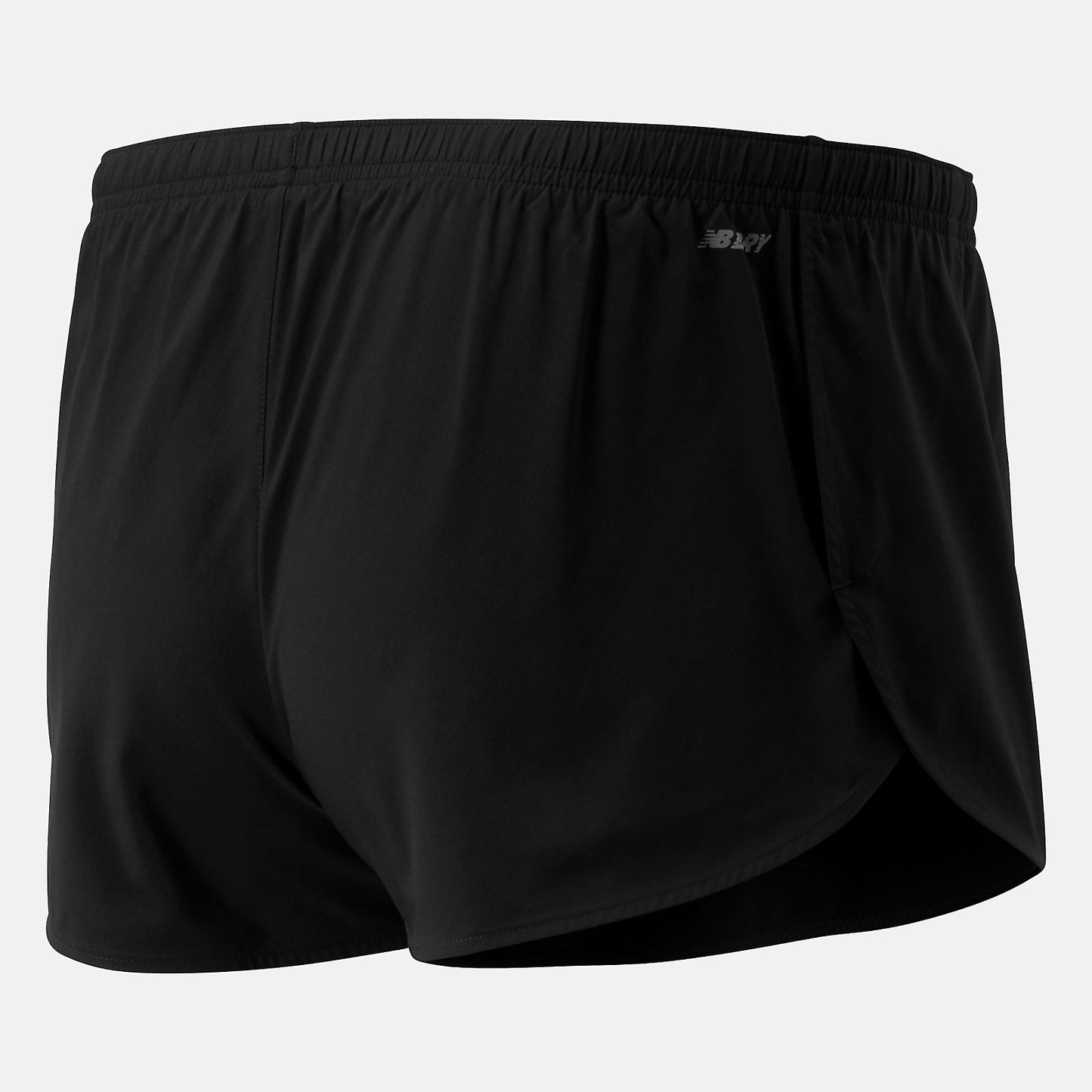 New Balance Accelerate 3 In Split