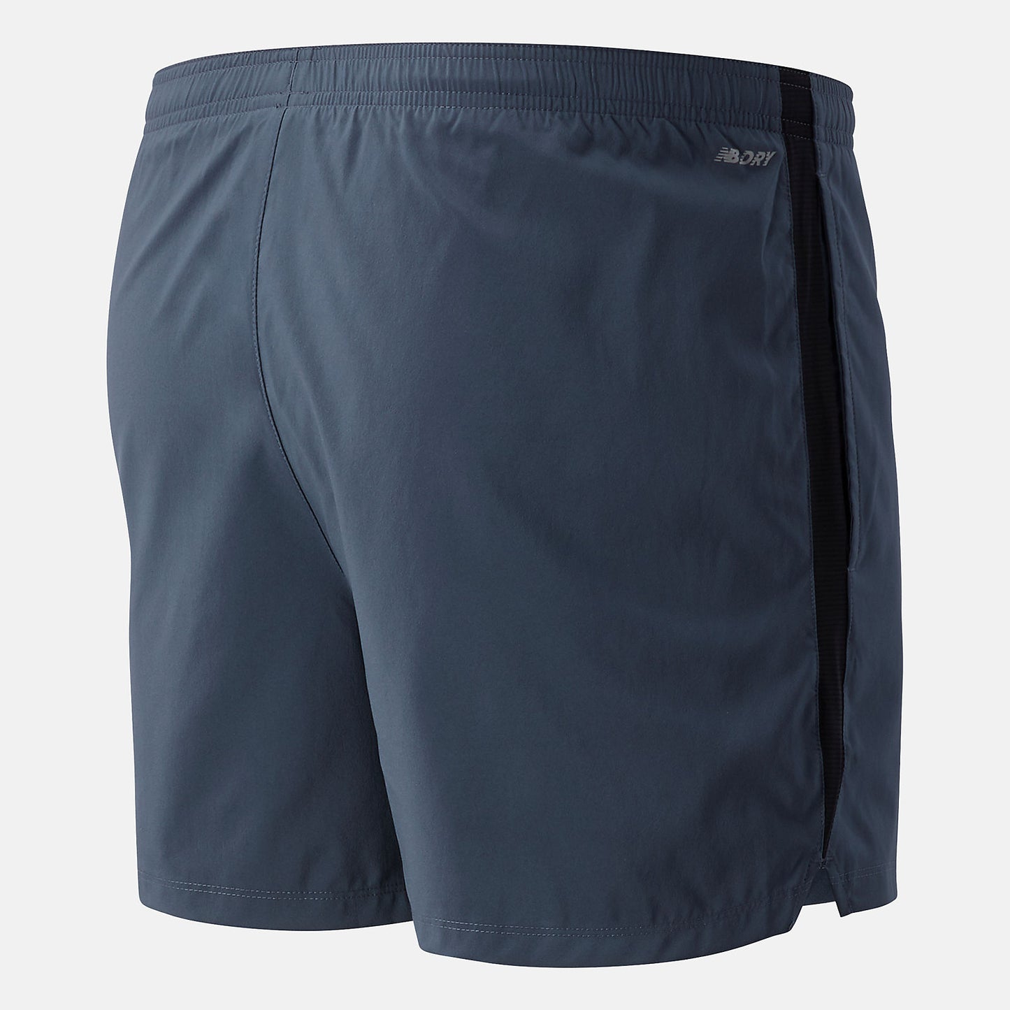 New Balance Accelerate 5 In Short