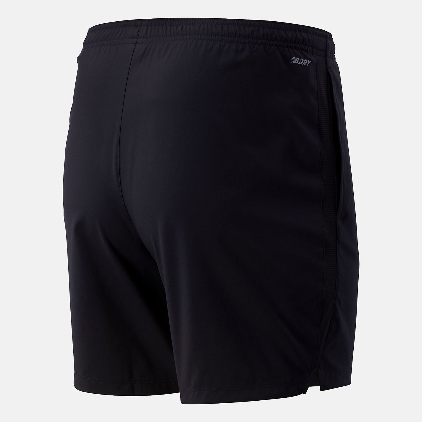 New Balance Accelerate 7 In Short