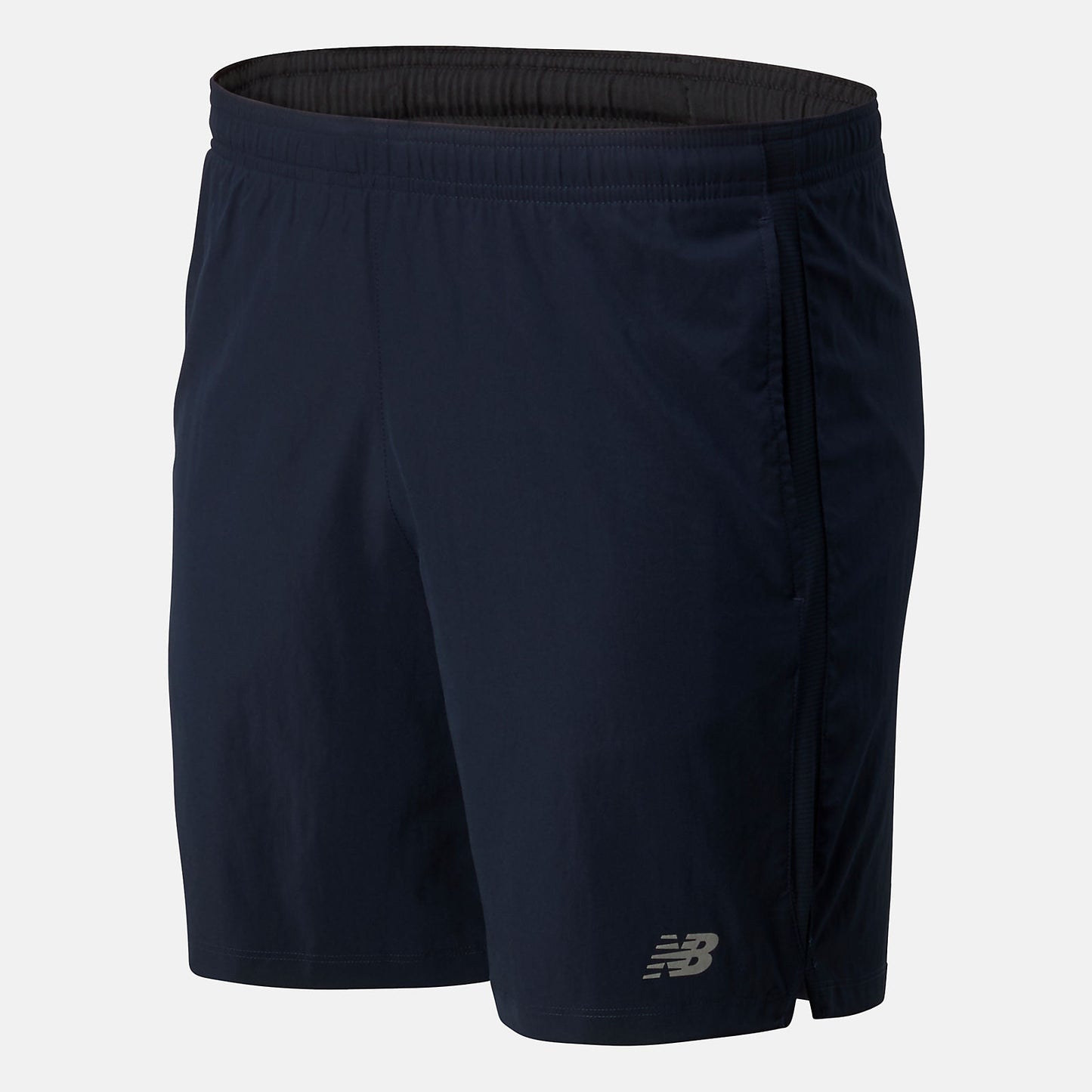 New Balance Accelerate 7 In Short