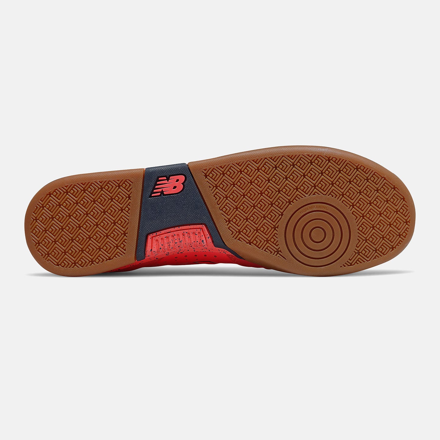 New Balance Audazo V5 Pro IN