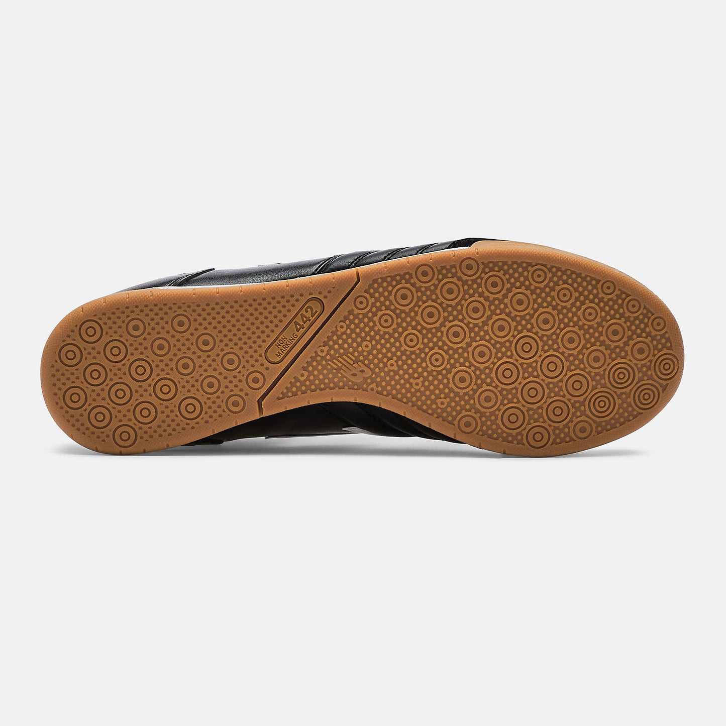 New Balance 442 Team IN