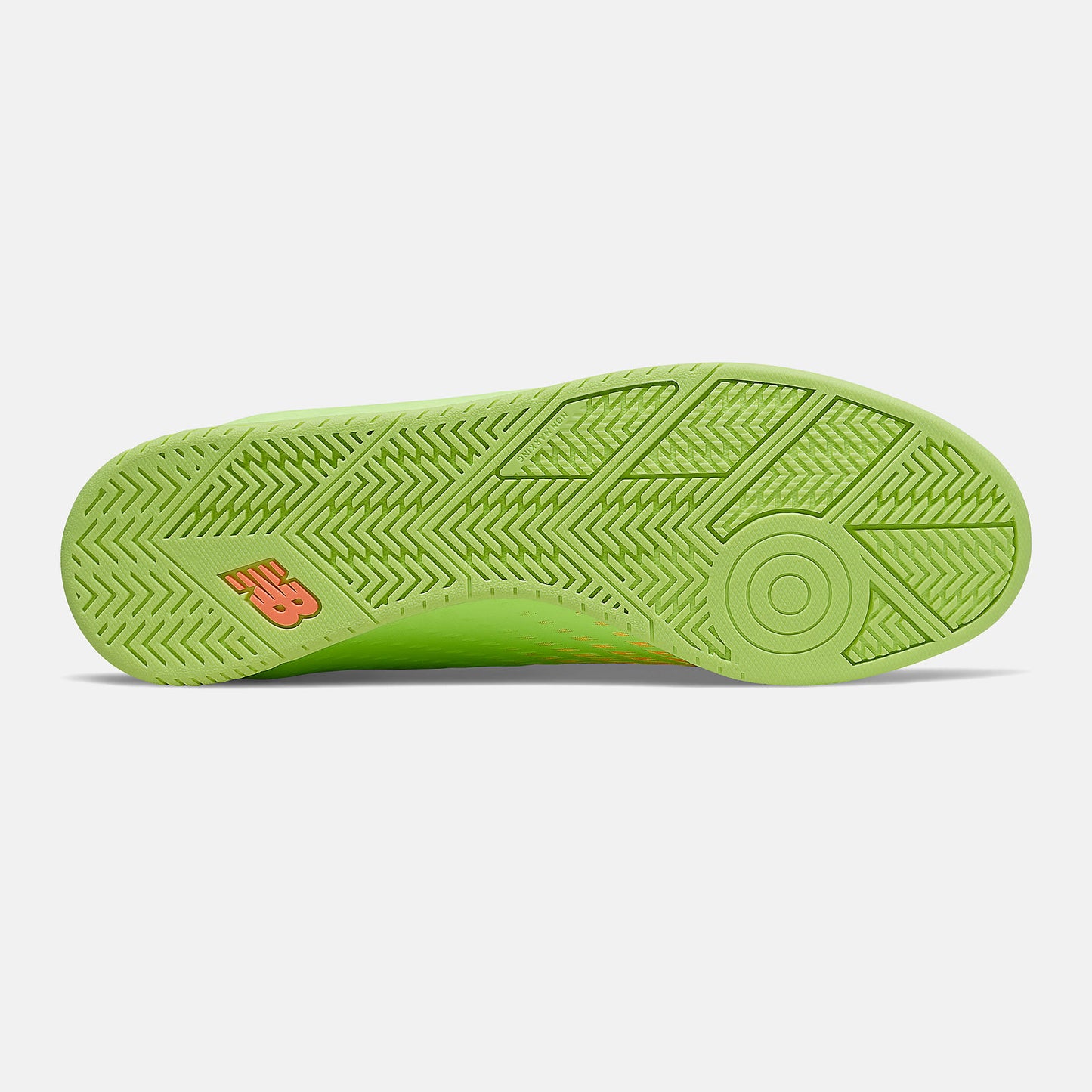 New Balance Furon V6+ Dispatch IN