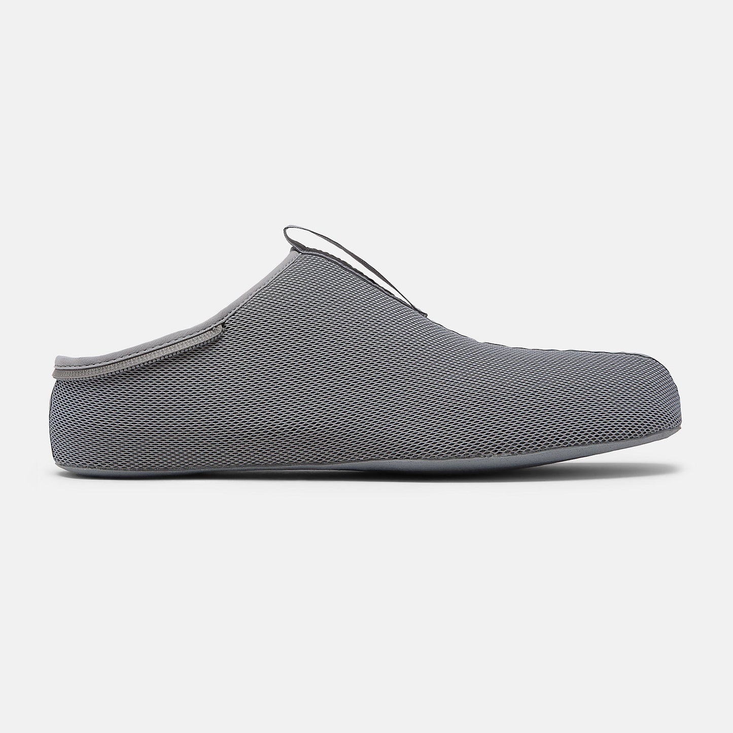New Balance Niobium Concept 1