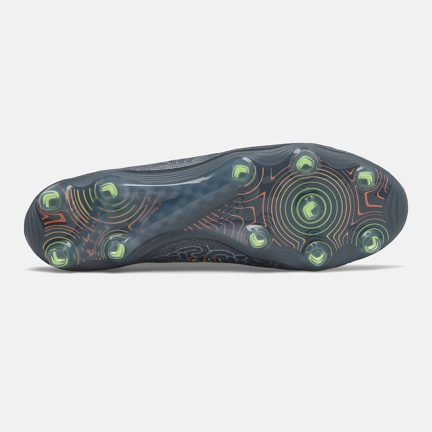 New Balance Tekela V3 Pro FG