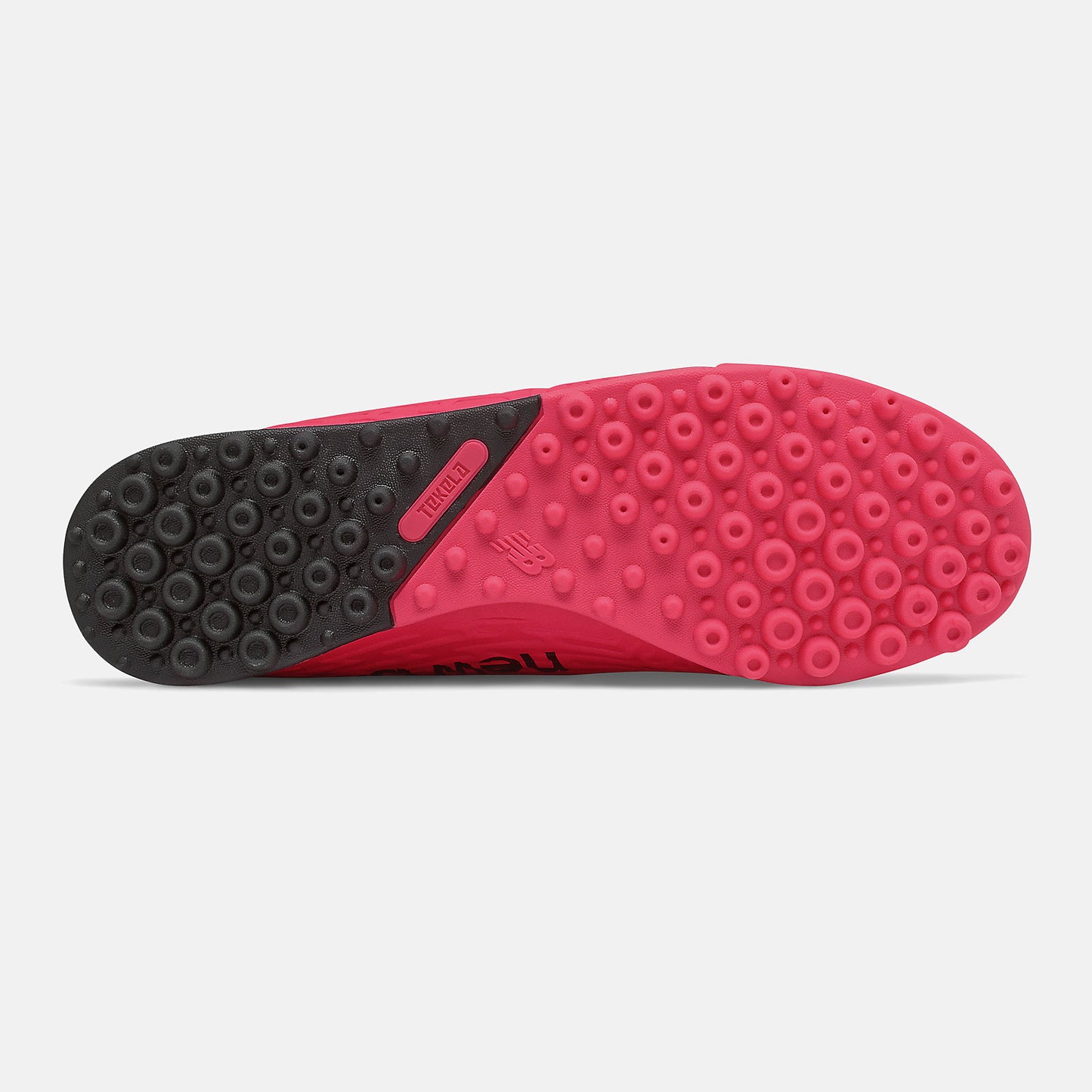 New Balance Tekela V3+ Magique TF