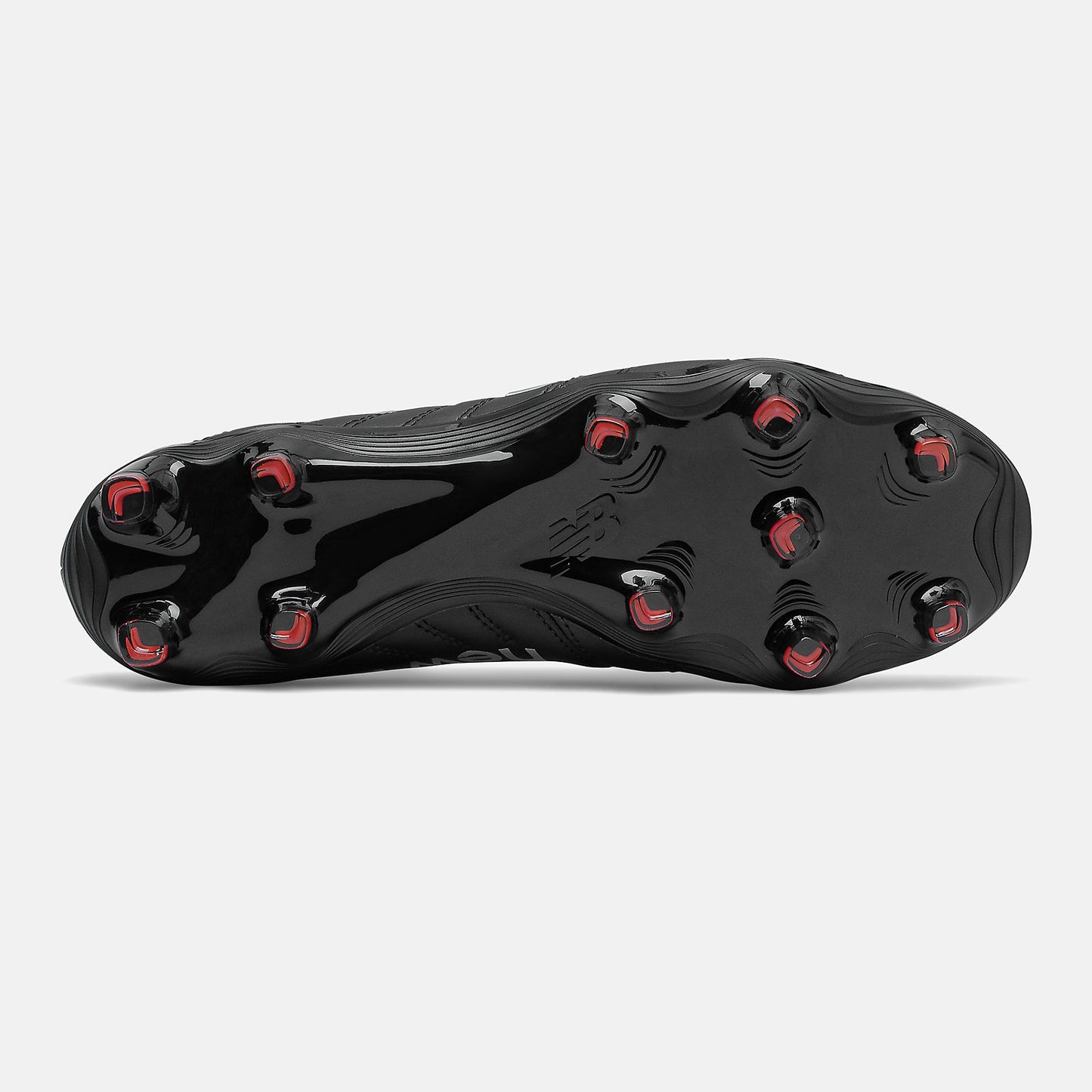 New Balance Tekela V3+ Pro Leather FG
