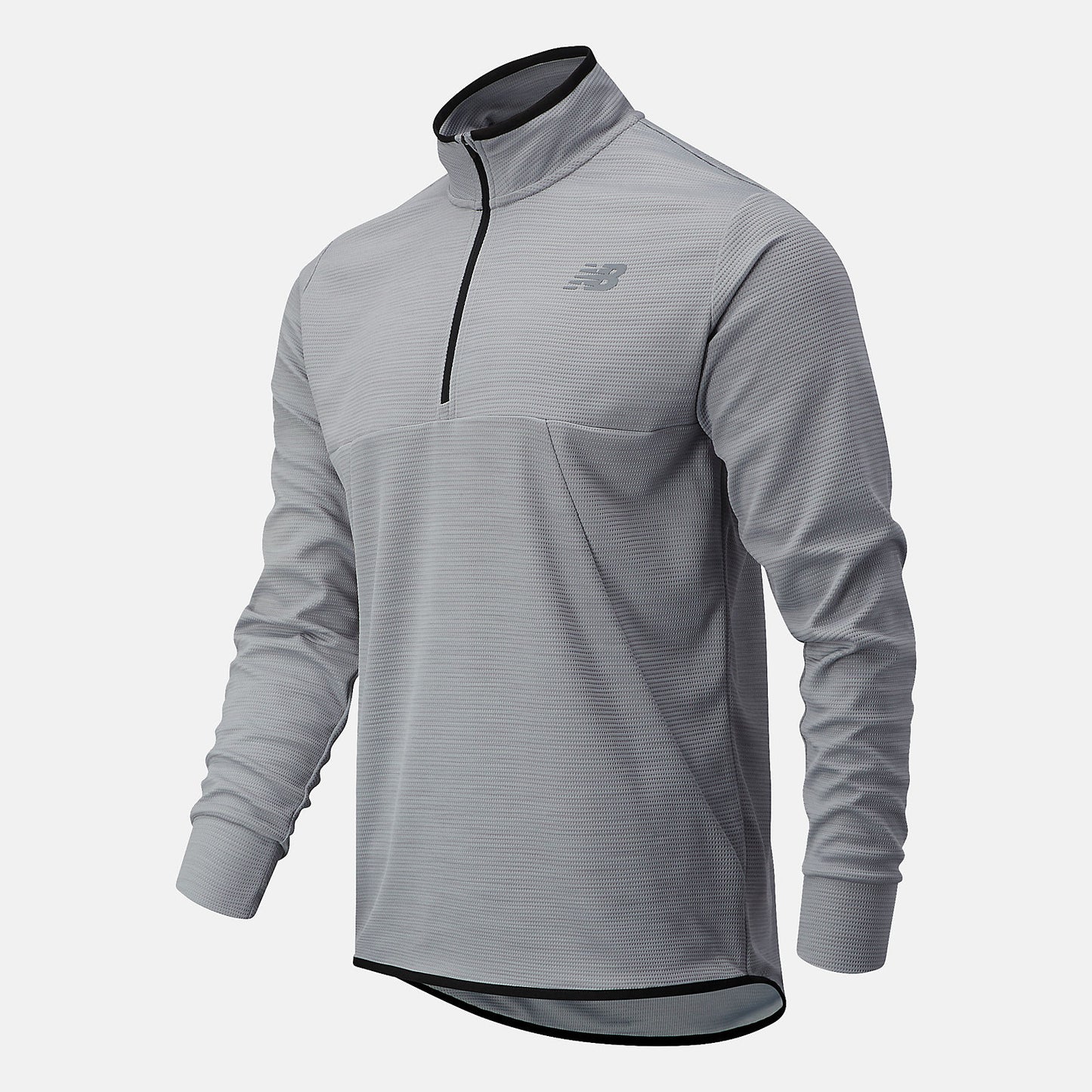 New Balance Tenacity Quarter Zip