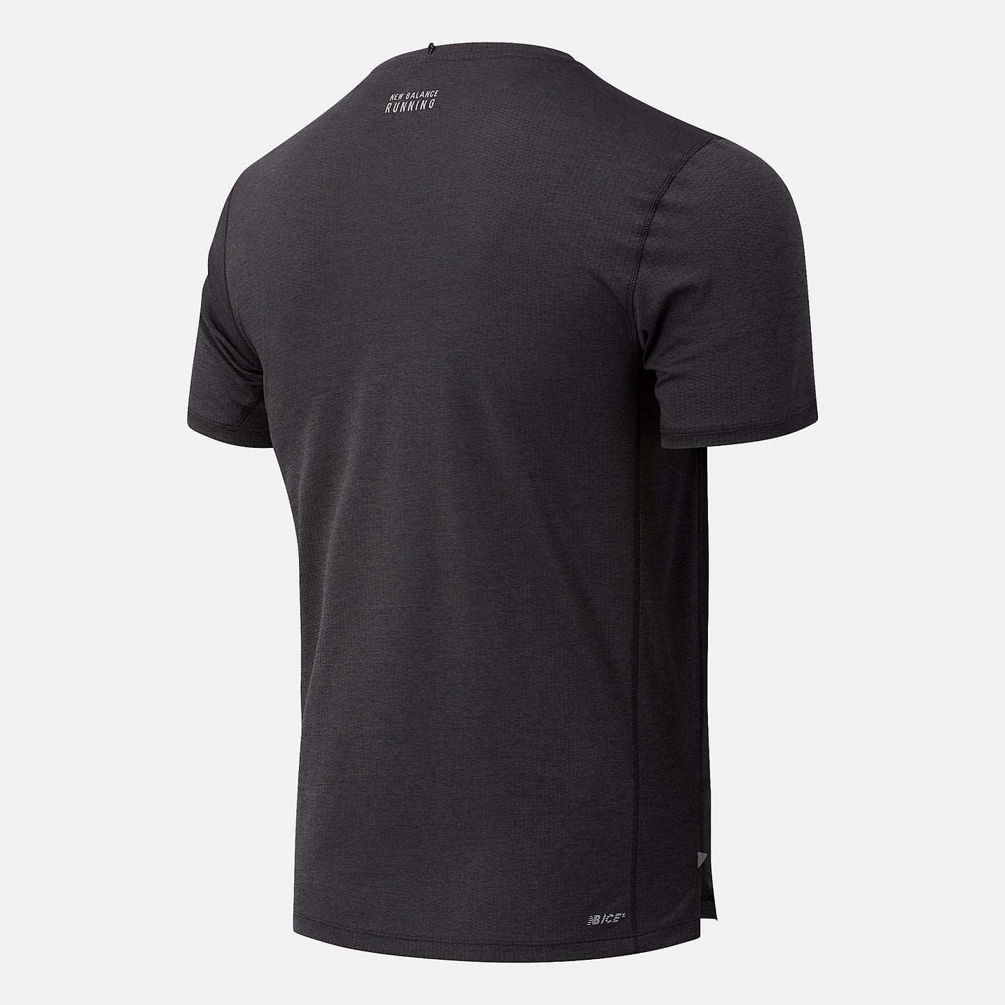 New Balance RFL Impact Run Short Sleeve
