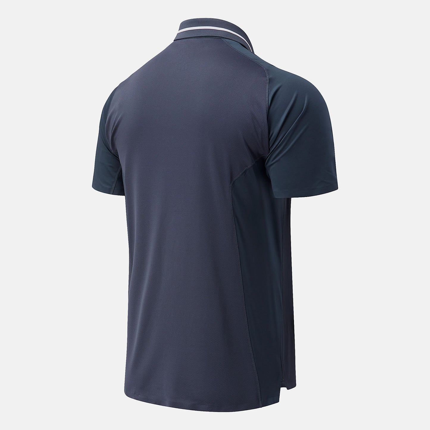 New Balance Tournament Polo