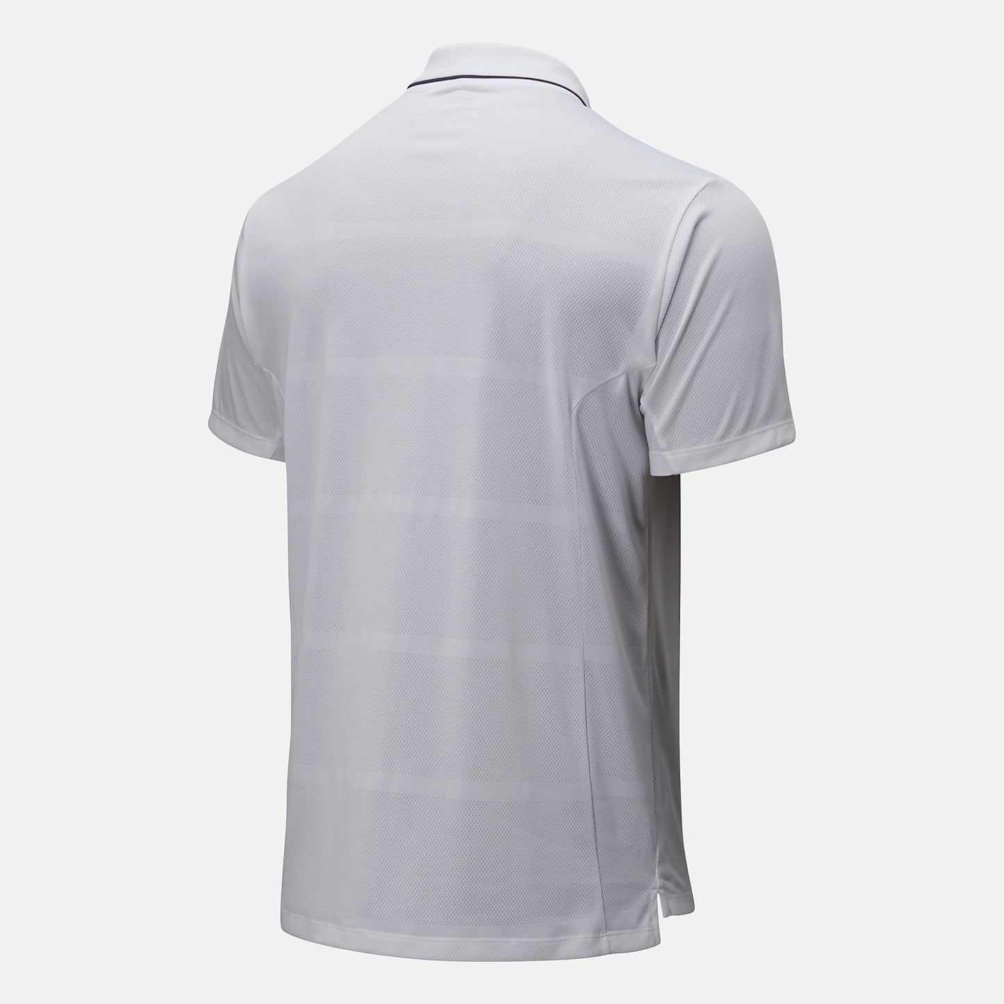 New Balance Rally Performance Polo