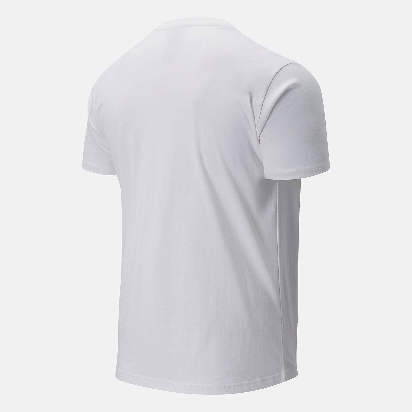 New Balance NB Swish Tee