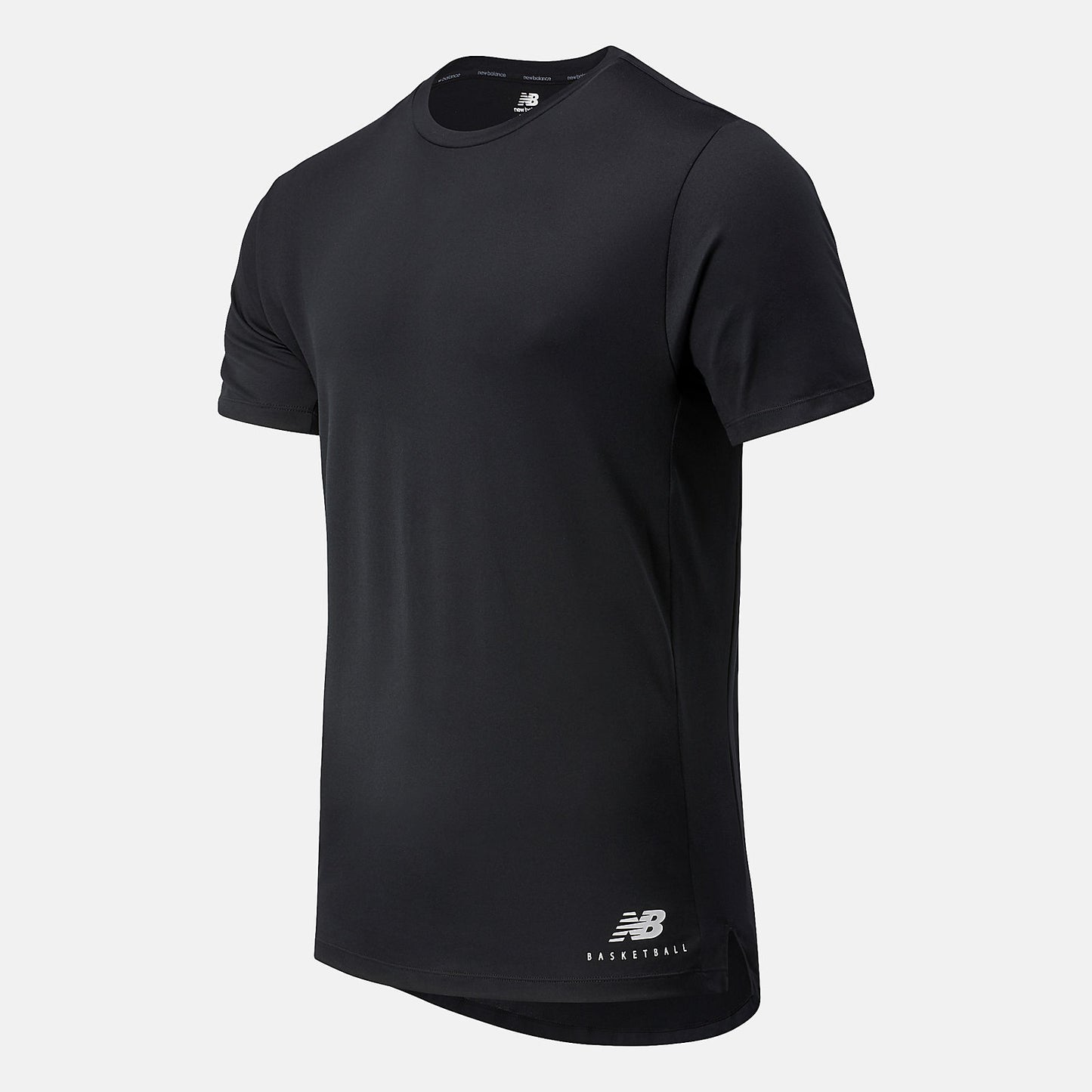 New Balance NB ISO Performance Tee