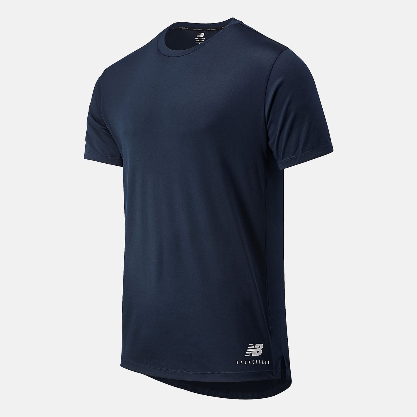 New Balance NB ISO Performance Tee