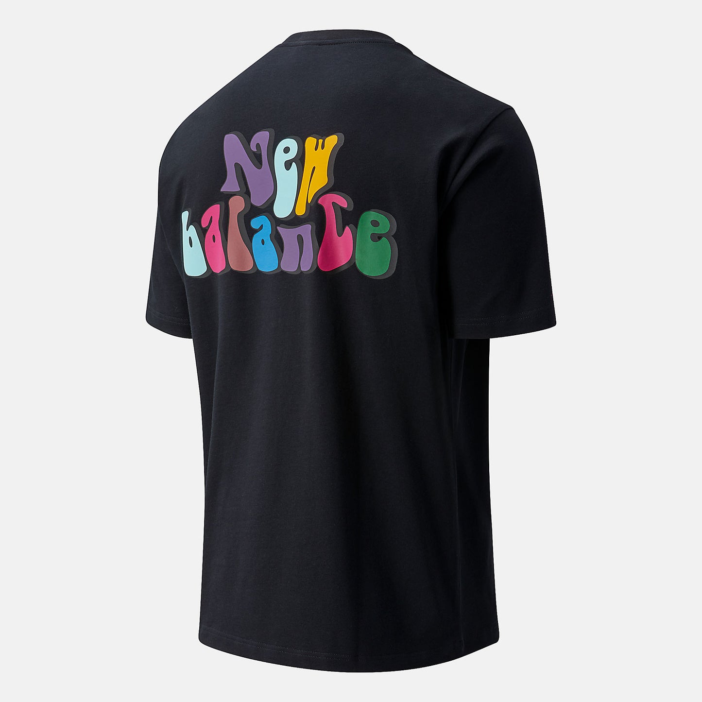 New Balance NB x Jaden Tee