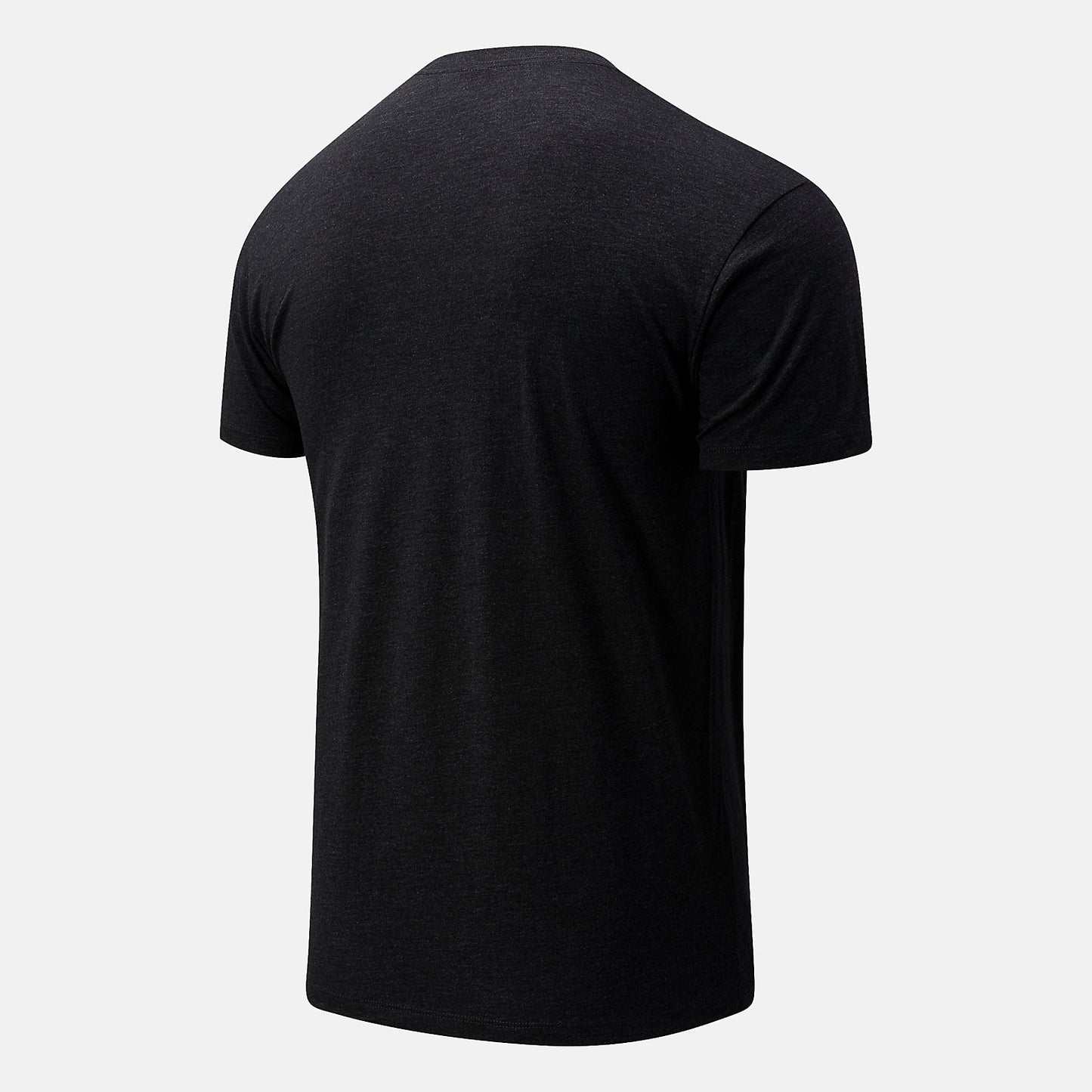 New Balance RFL Graphic Short Sleeve