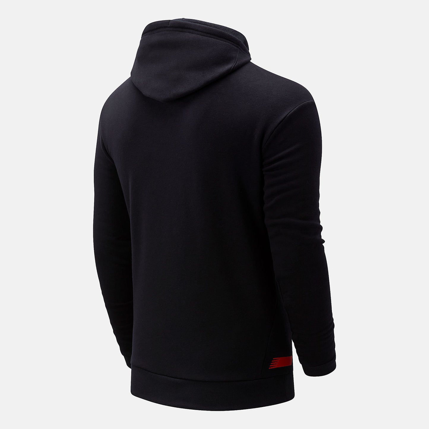 New Balance Athletic Club Overhead Hoody