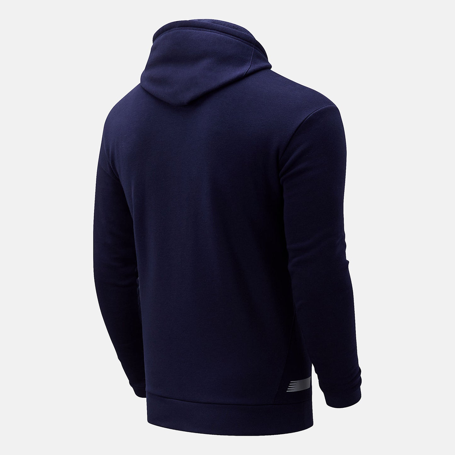 New Balance FC Porto Overhead Hoody
