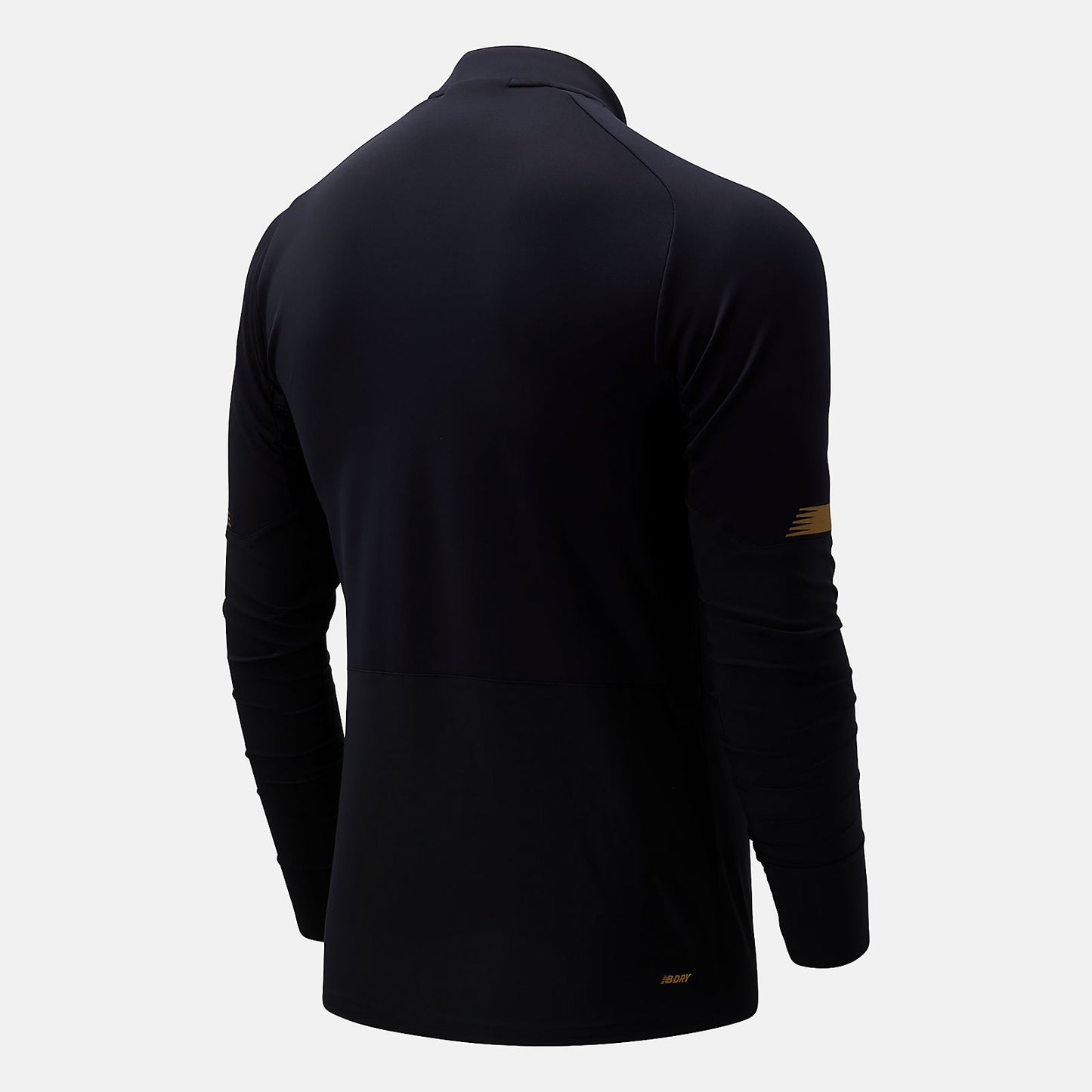 New Balance Lille LOSC Mid-Layer