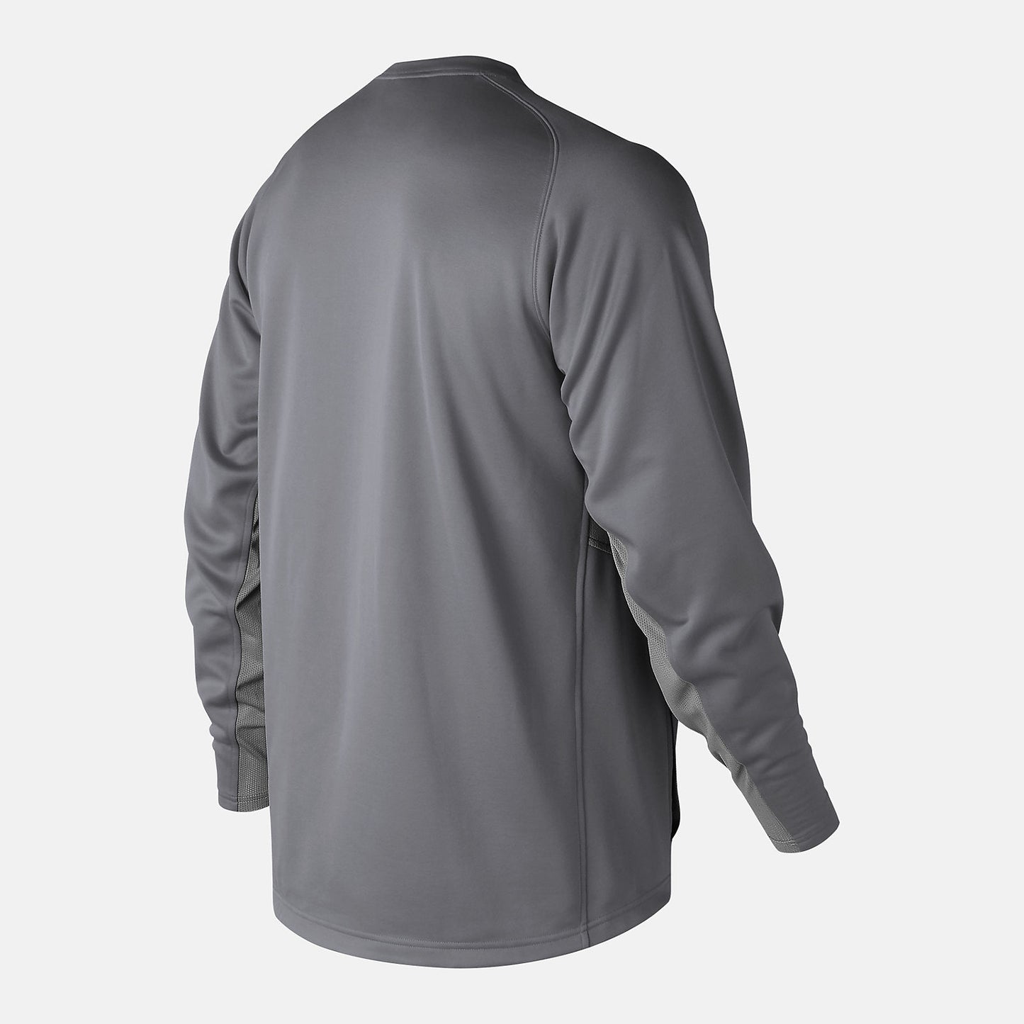 New Balance Baseball Pullover 2.0