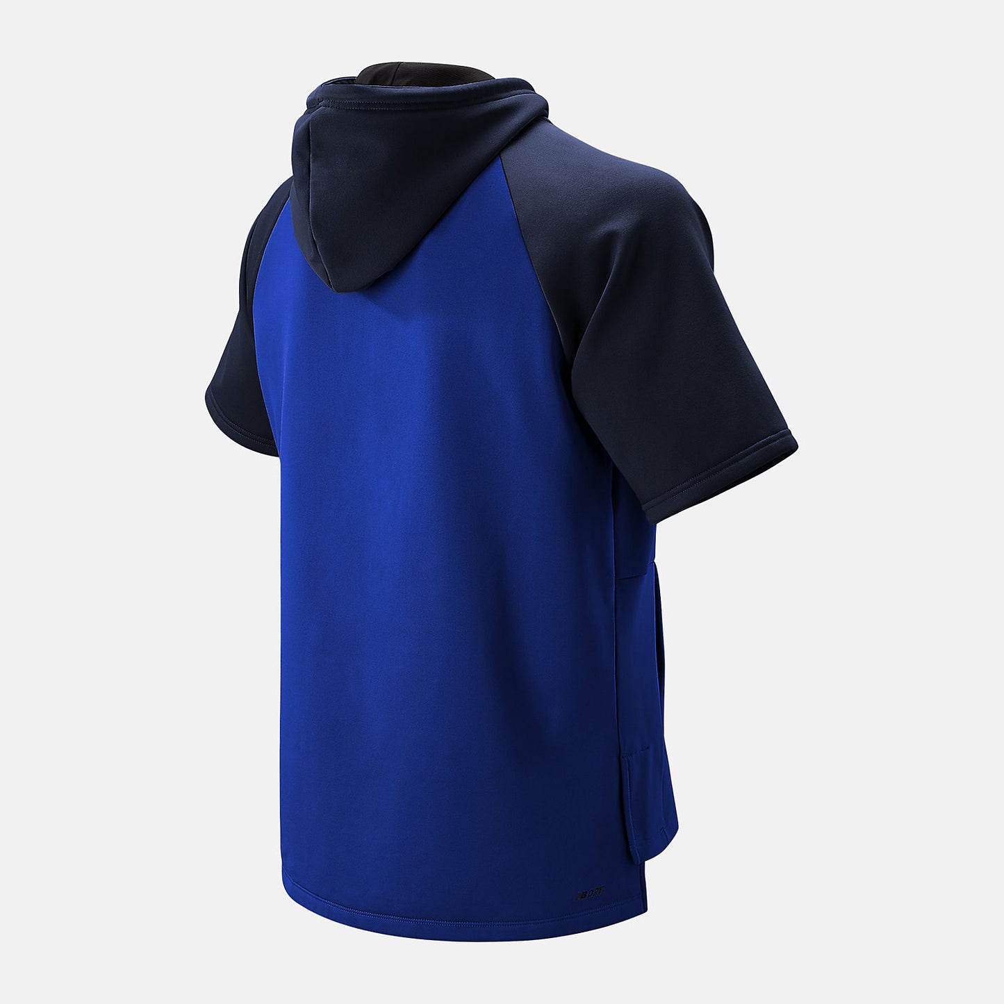 New Balance BP Fleece Hoodie