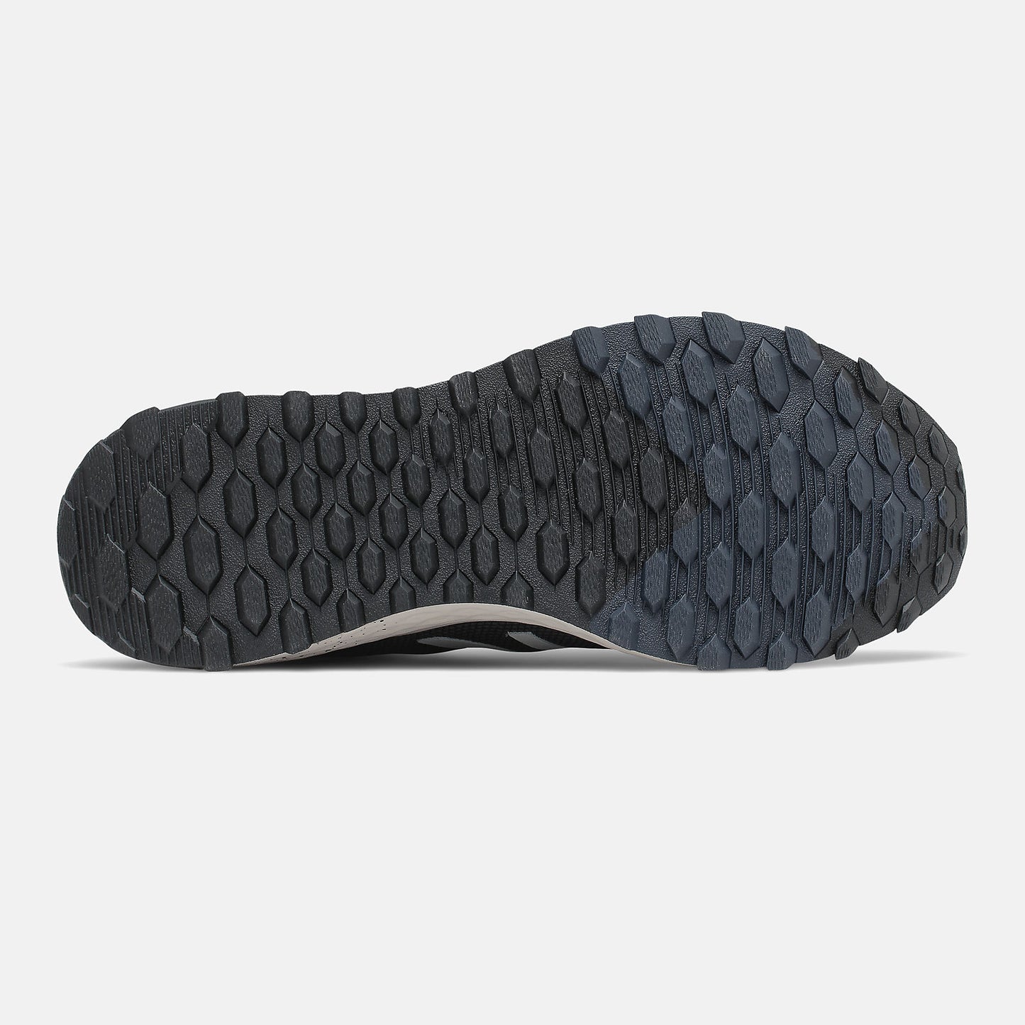 New Balance Fresh Foam Arishi Trail