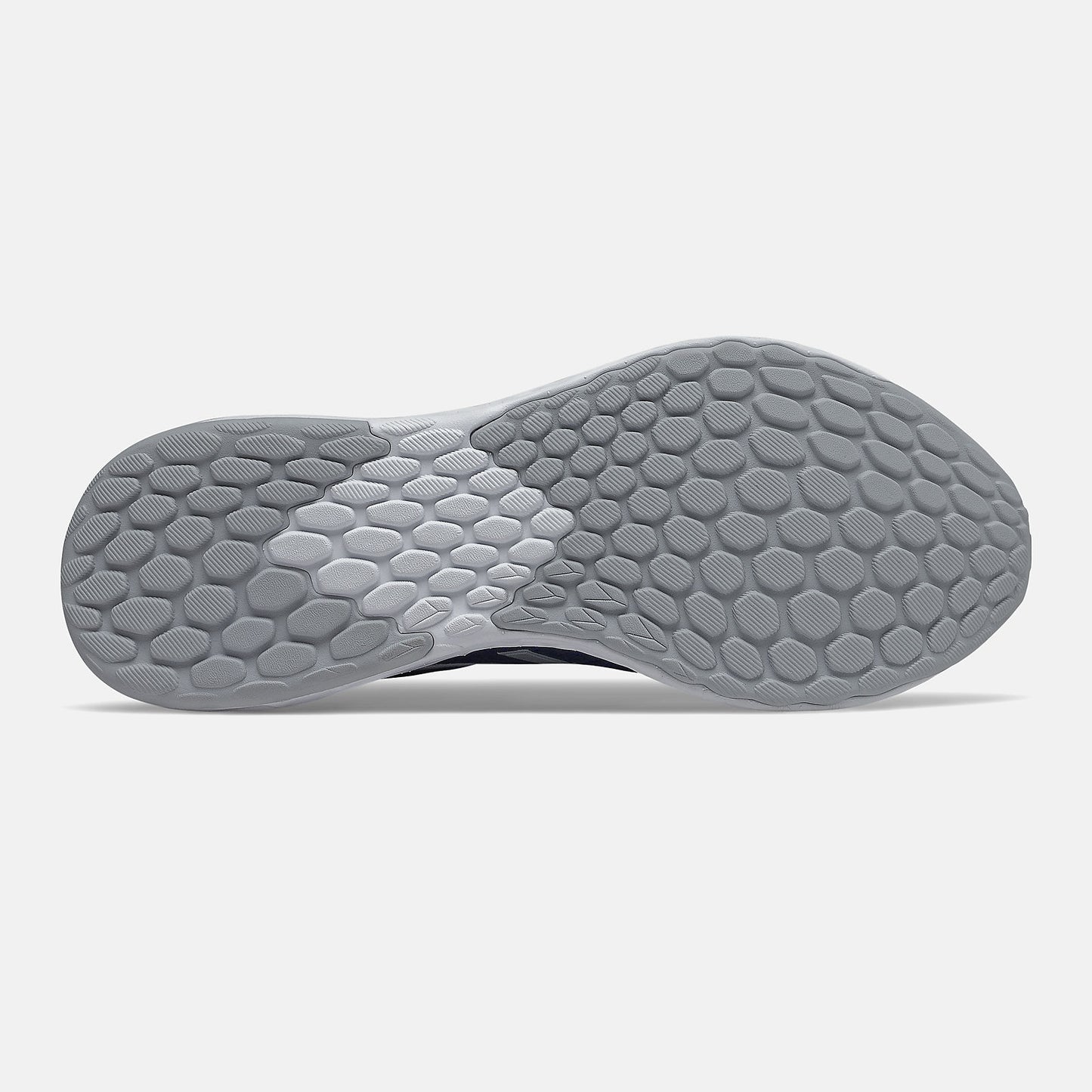 New Balance Fresh Foam Tempo