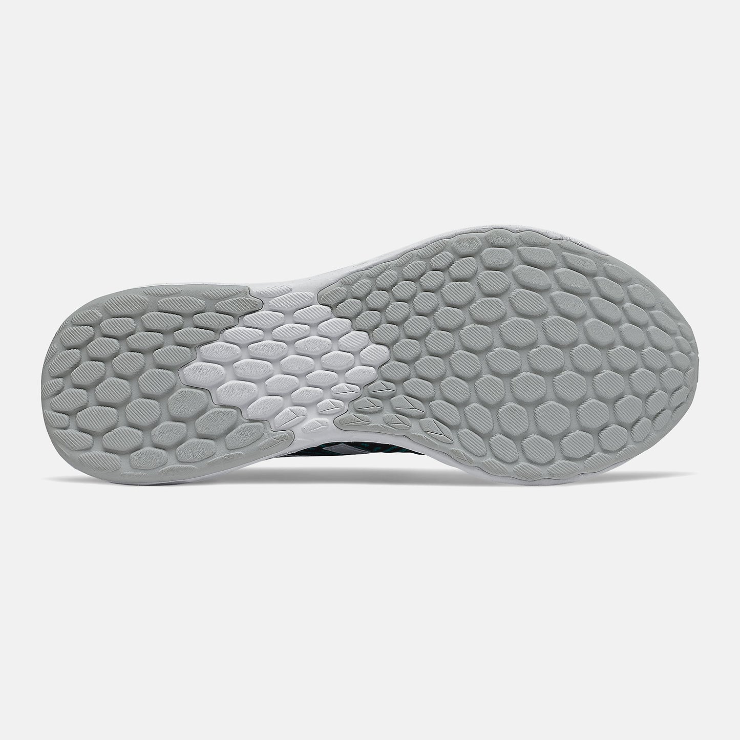 New Balance Fresh Foam Tempo