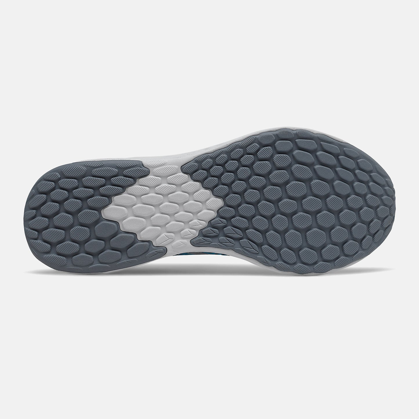 New Balance Fresh Foam Tempo