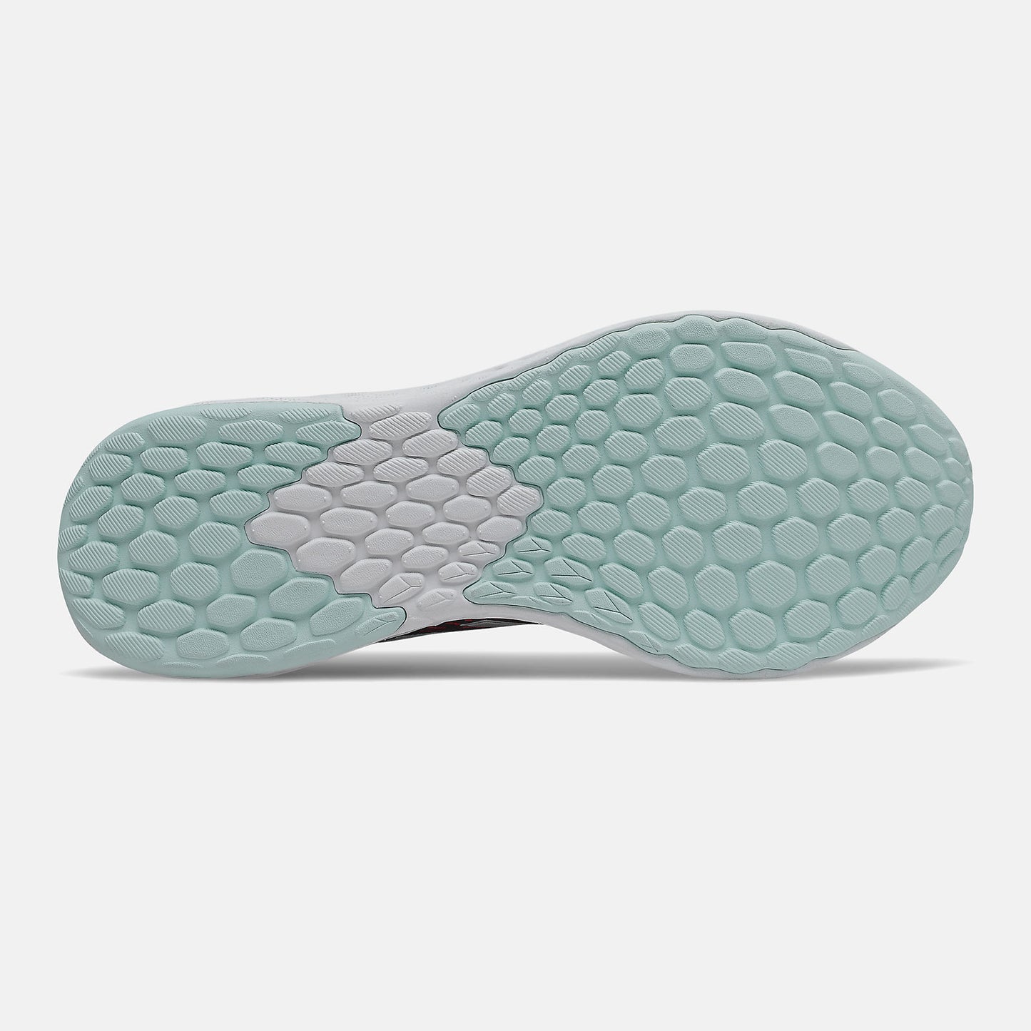 New Balance Fresh Foam Tempo