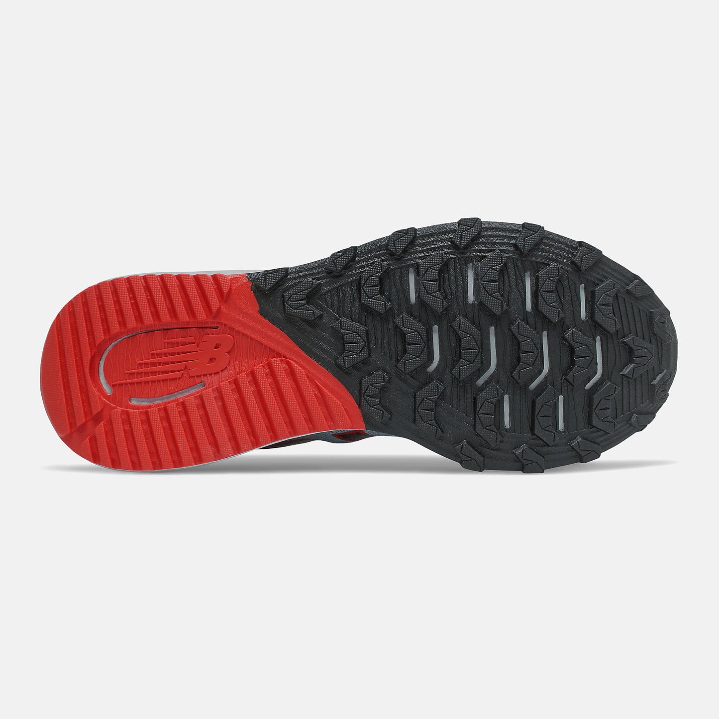 New Balance NITRELv4