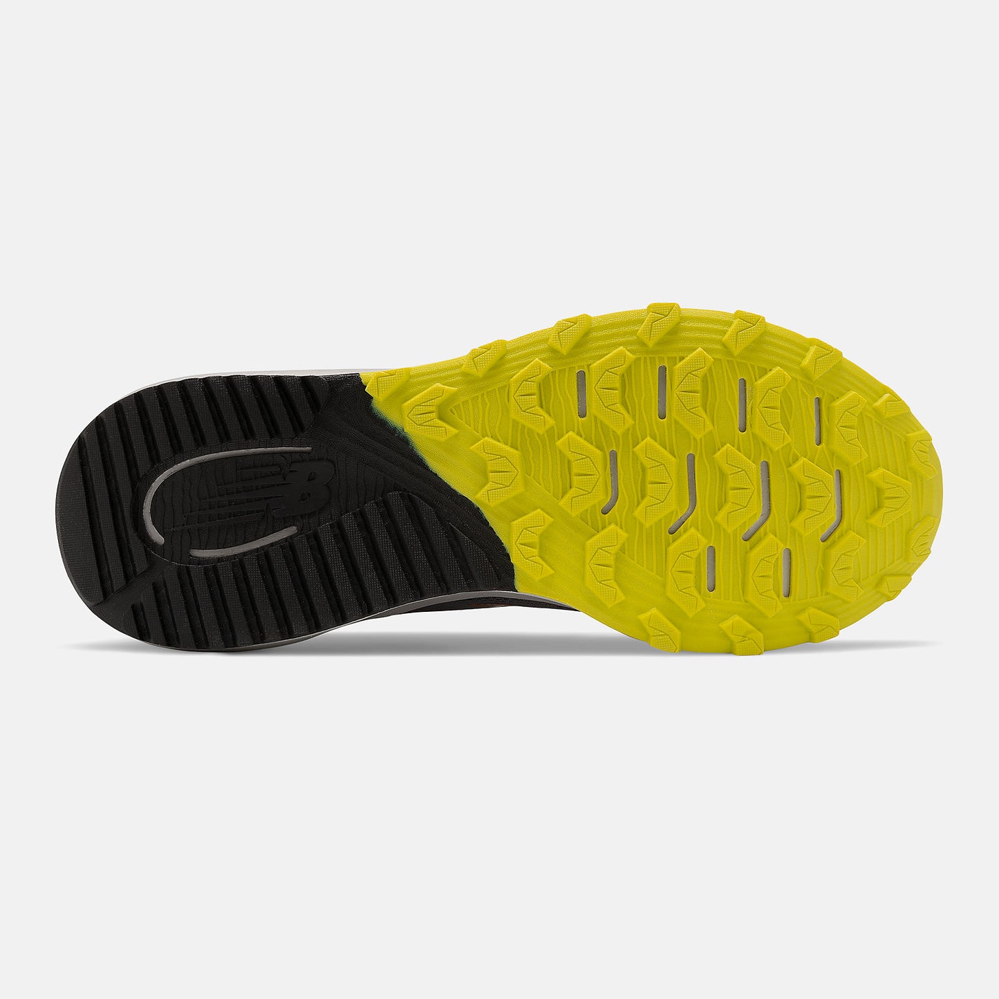 New Balance NITREL v4