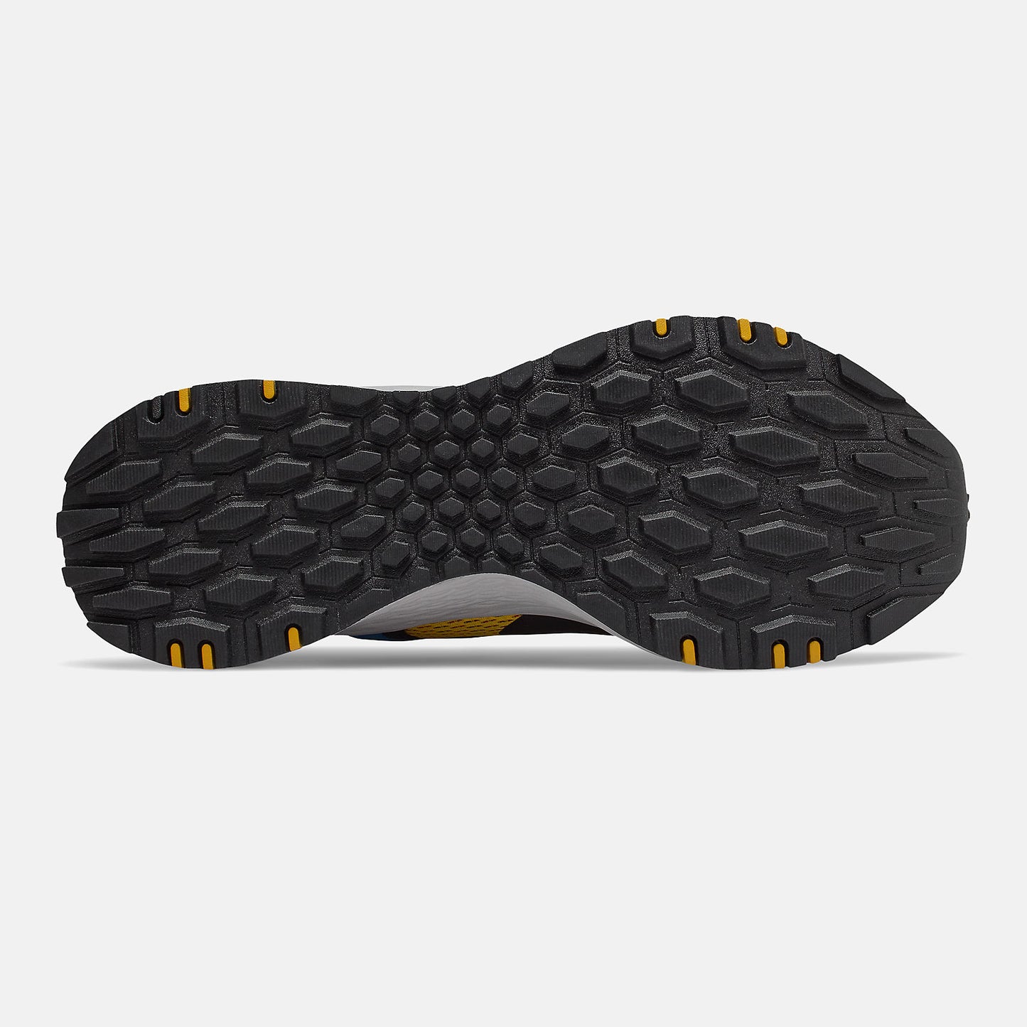 New Balance Fresh Foam Roav Trail