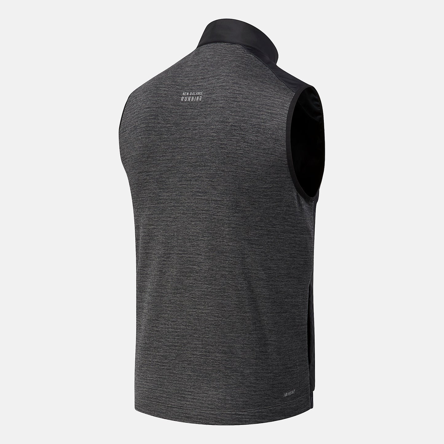 New Balance NYC Marathon Impact Run Grid Back Vest