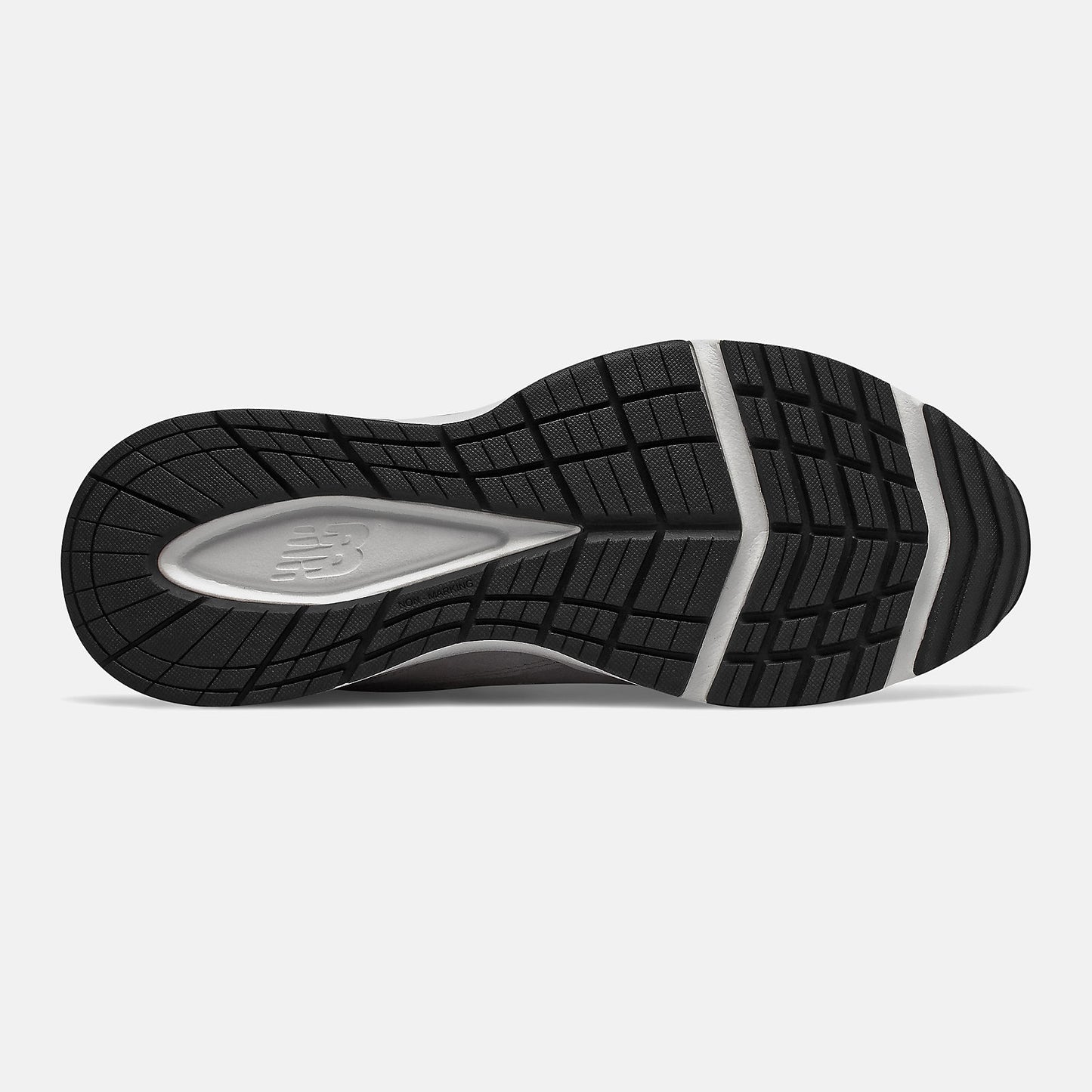New Balance 608v5