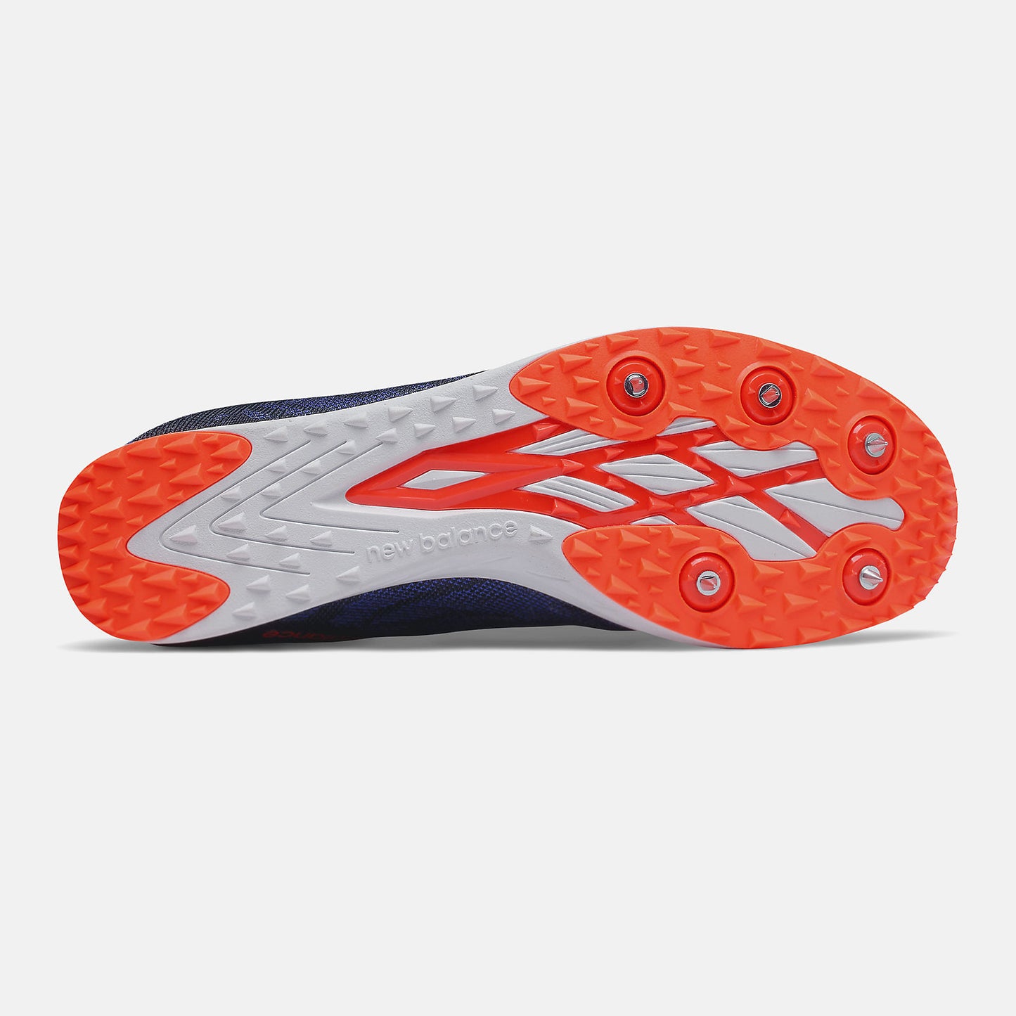 New Balance XC5KV5