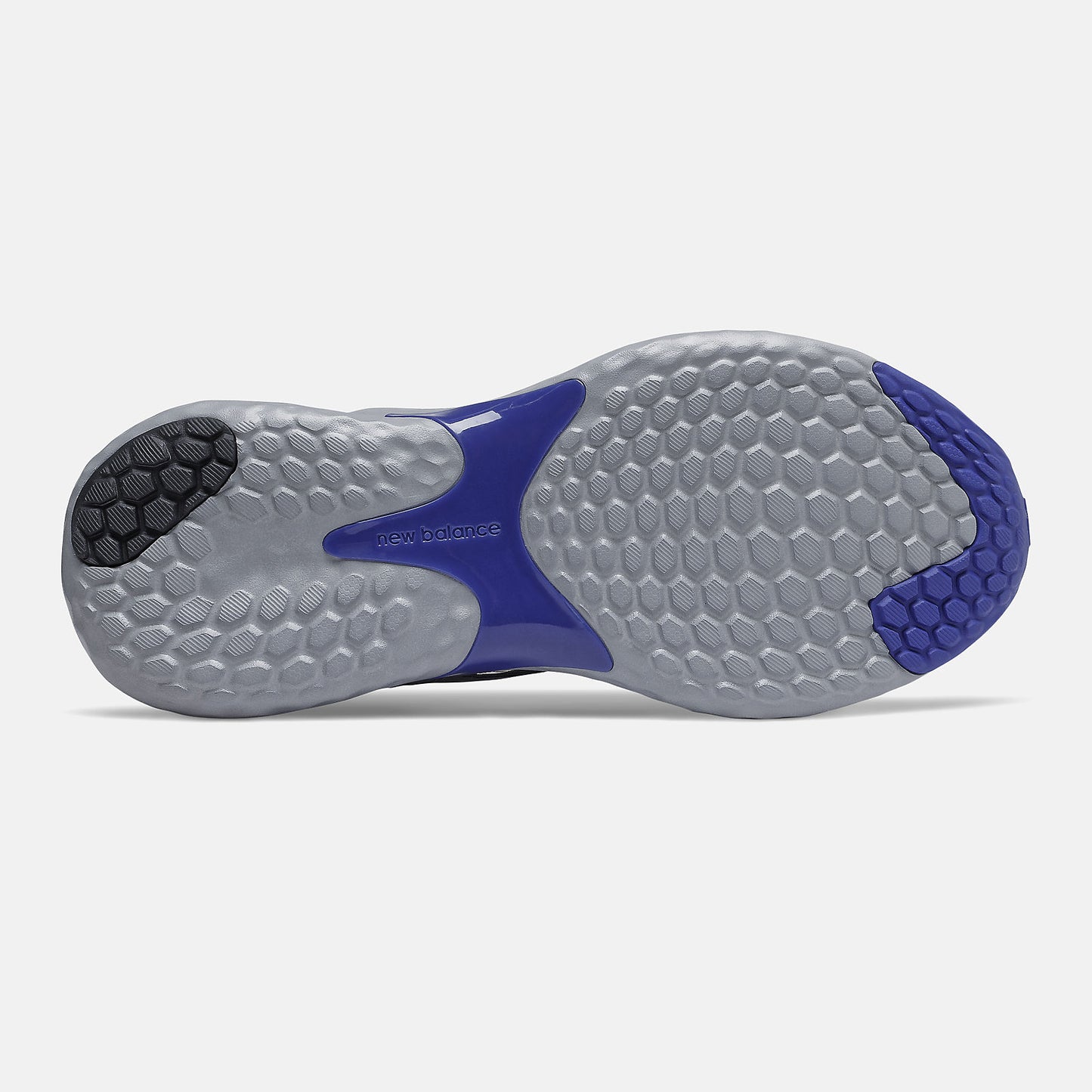 New Balance Fresh Foam Yaru Iridescent
