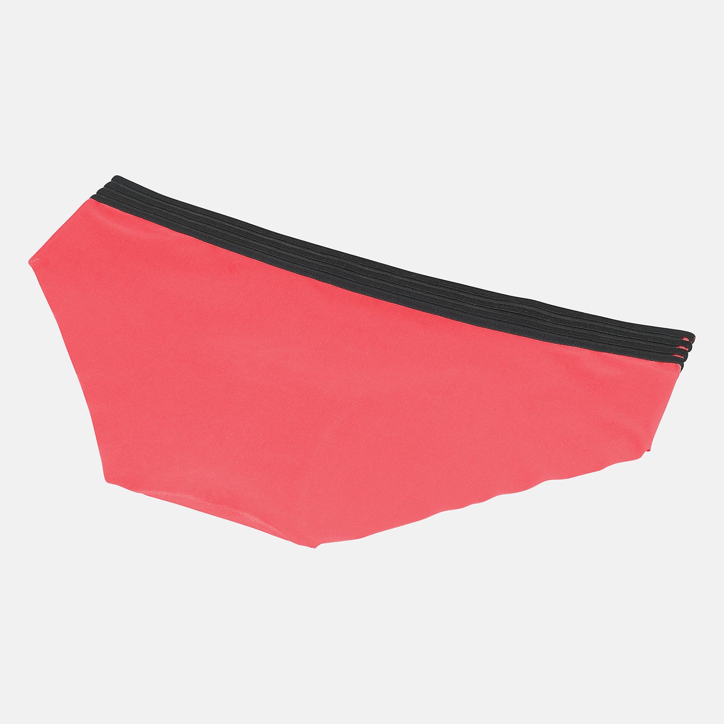New Balance Spacer Hipster 1 Pair