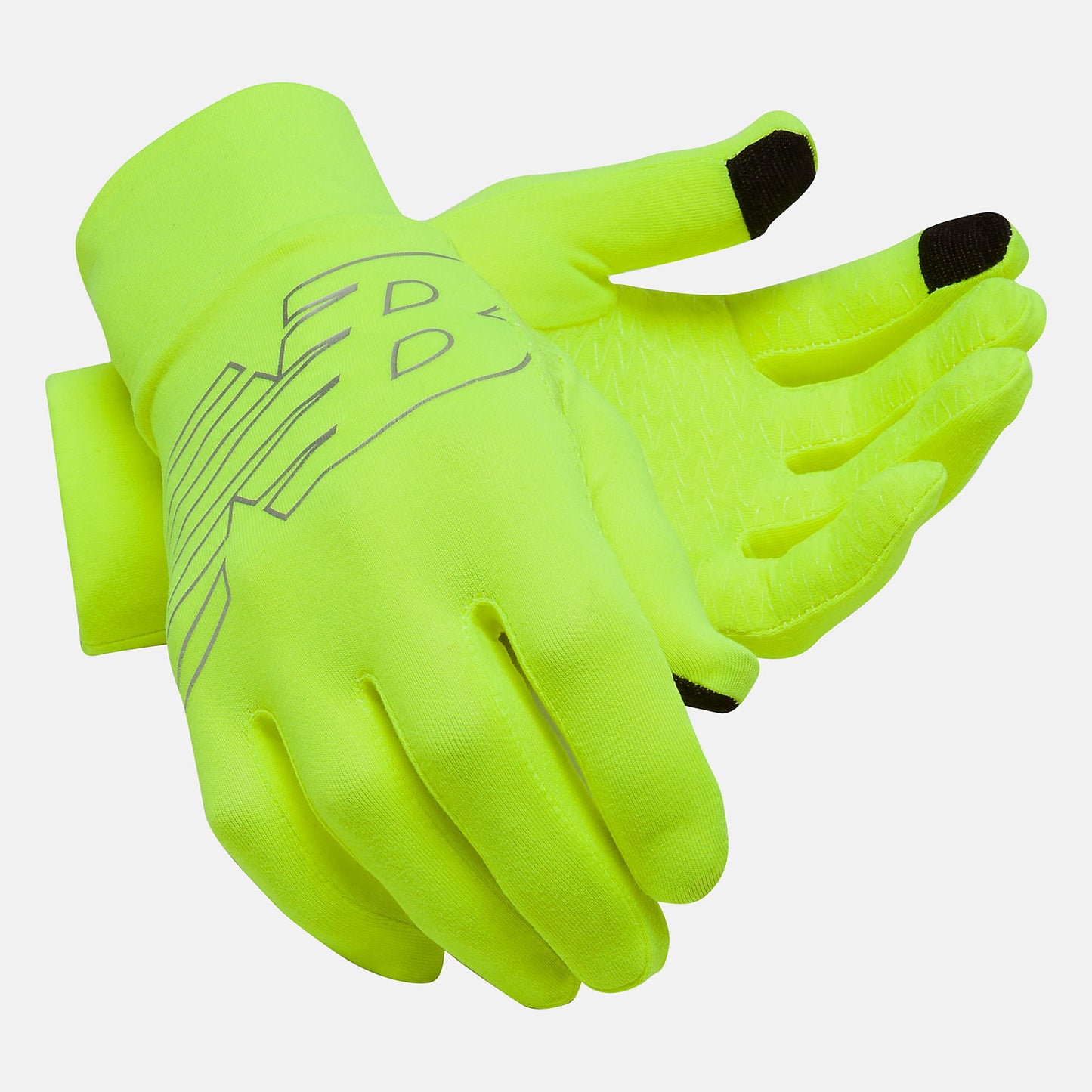 New Balance Lightweight Running Glove