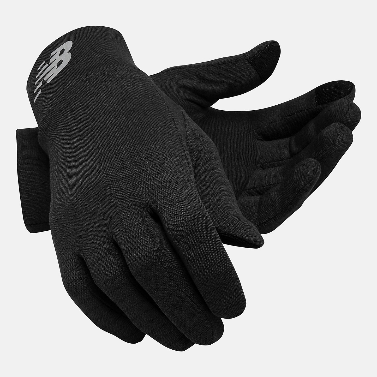 New Balance Grid Fleece Glove