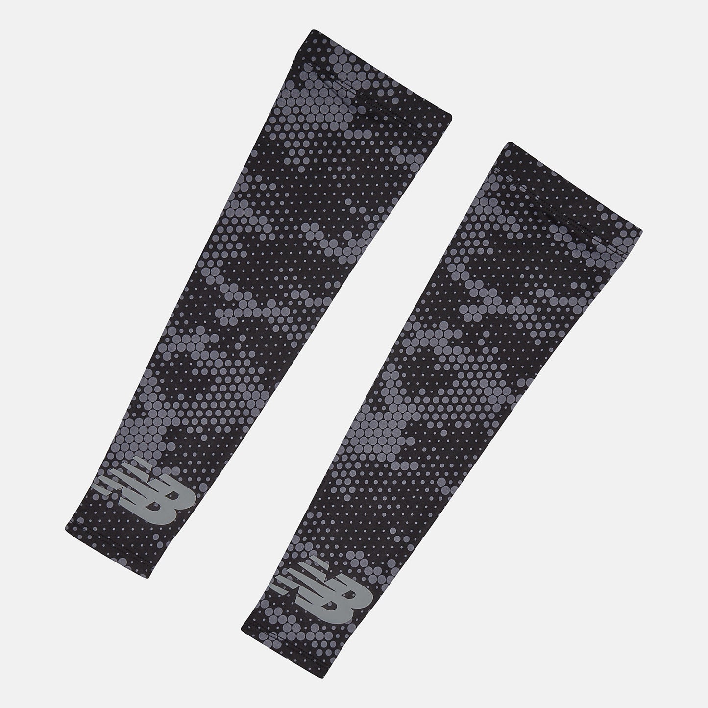 New Balance Arm Sleeve