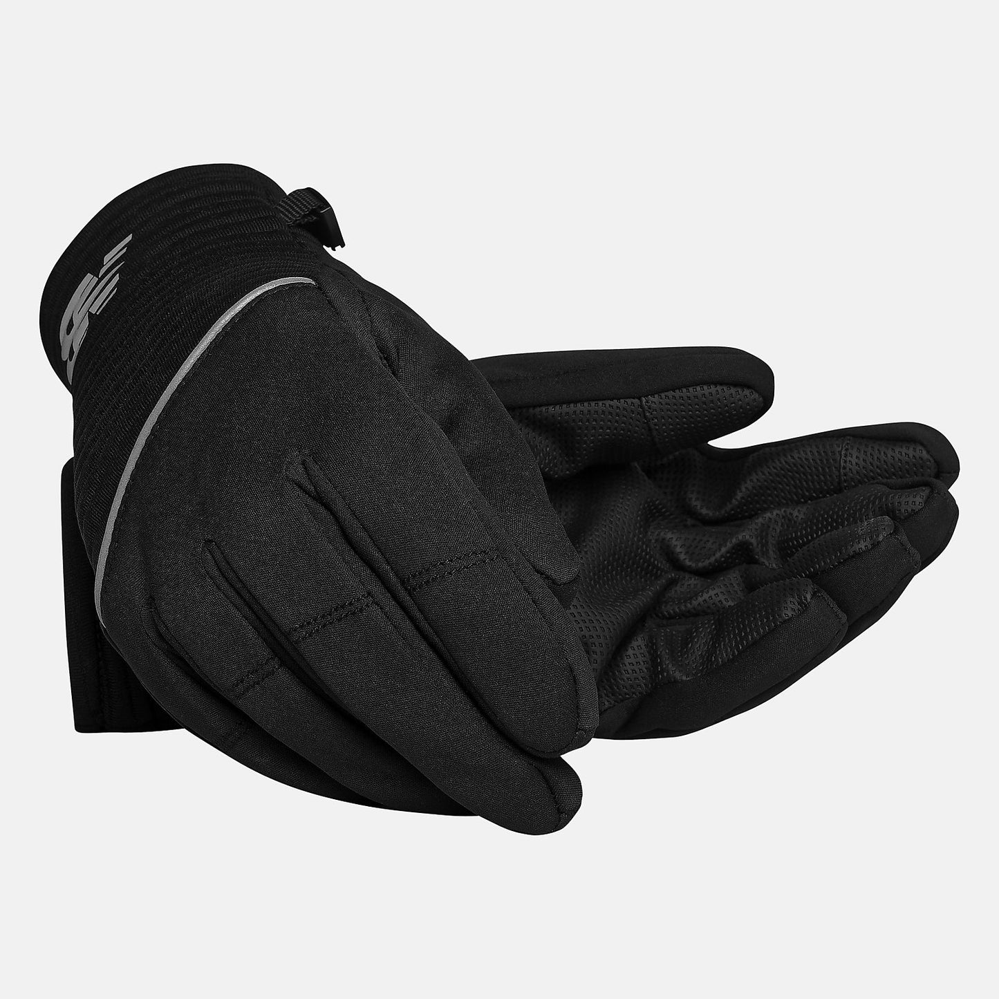 New Balance Performance Insulate Gloves
